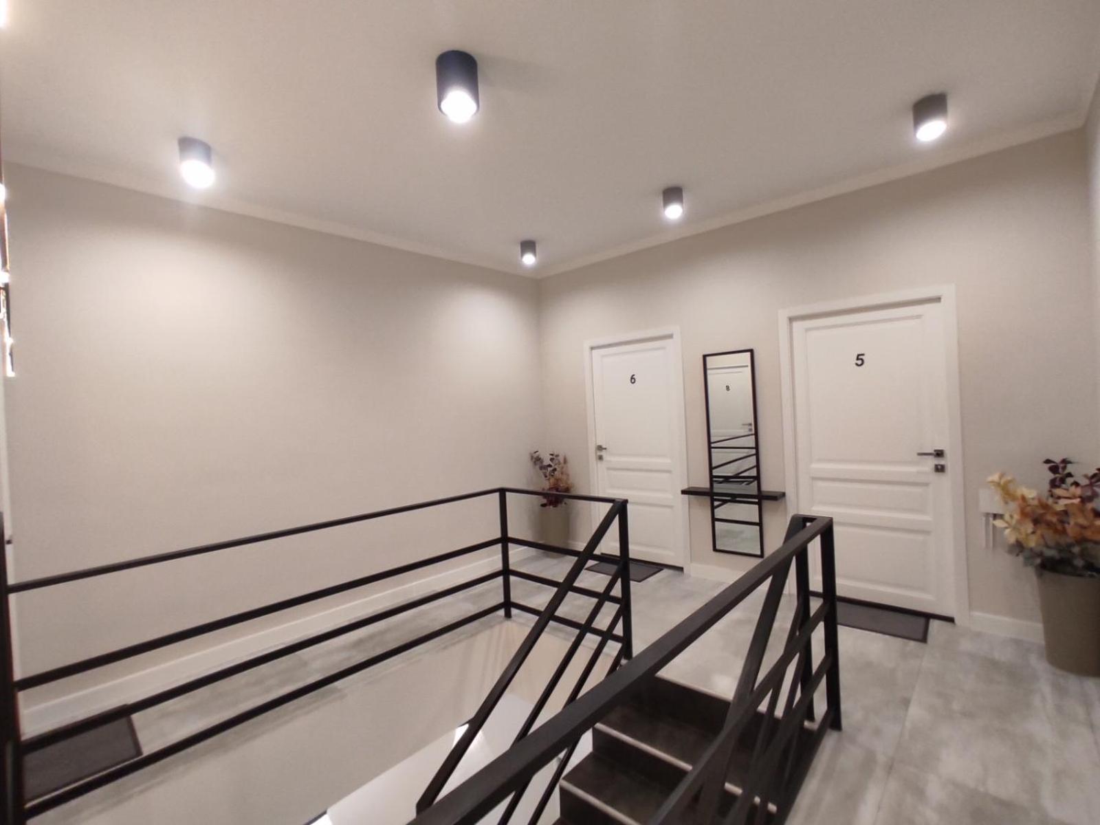 Haya Guest House