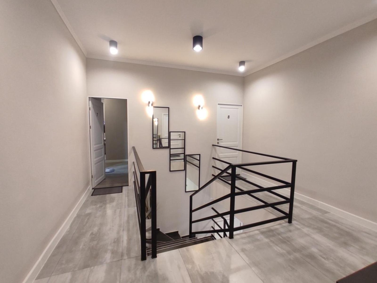 Haya Guest House