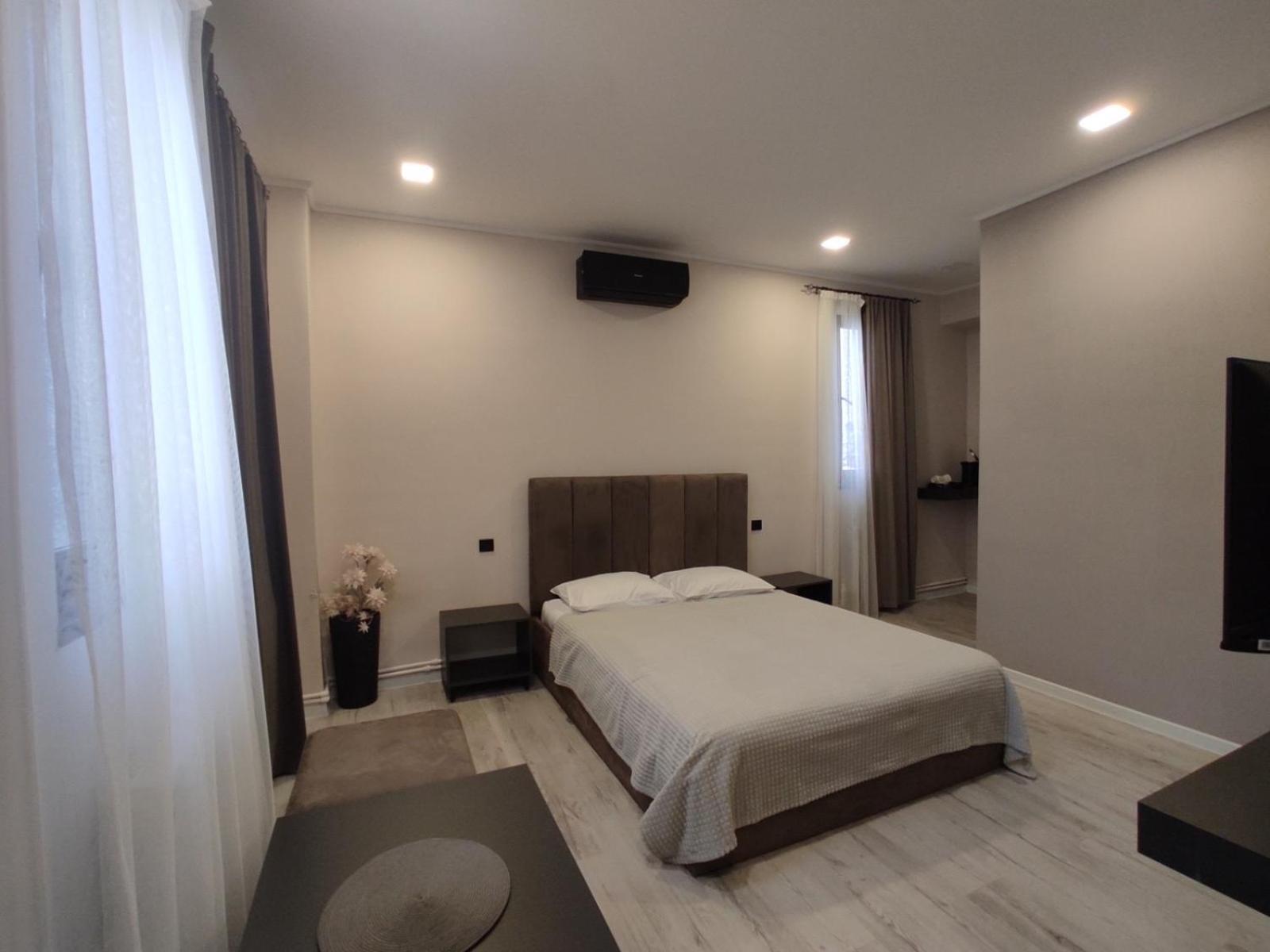 Haya Guest House