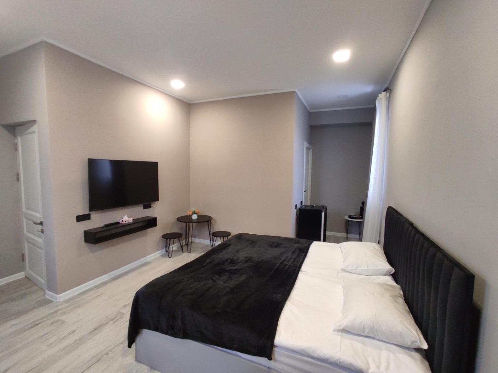 Haya Guest House
