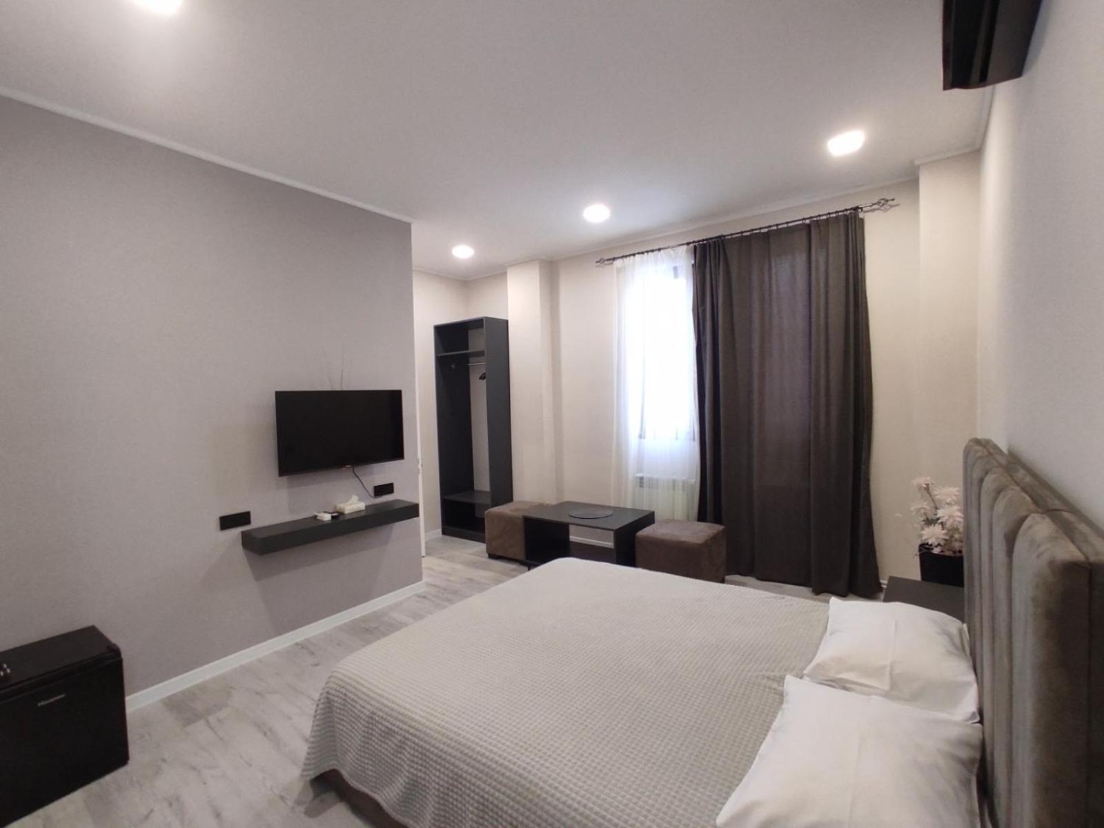 Haya Guest House