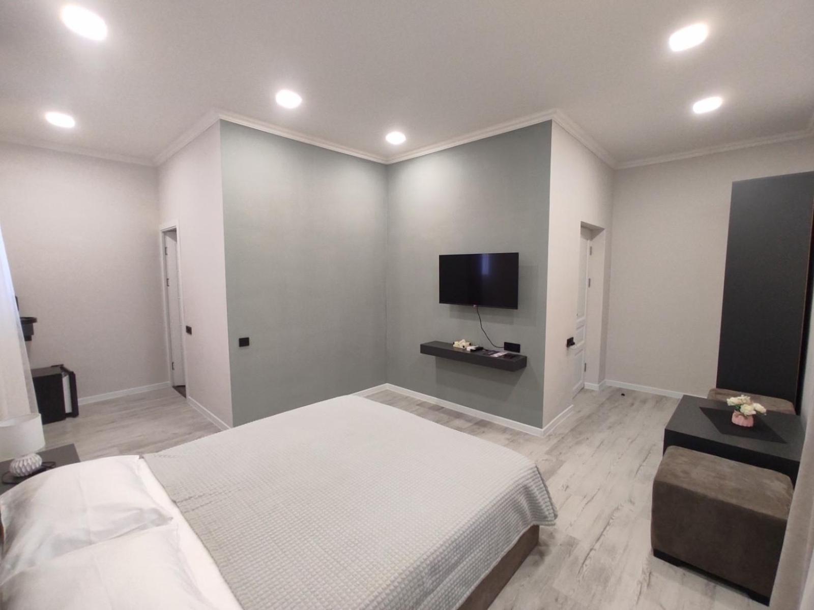 Haya Guest House