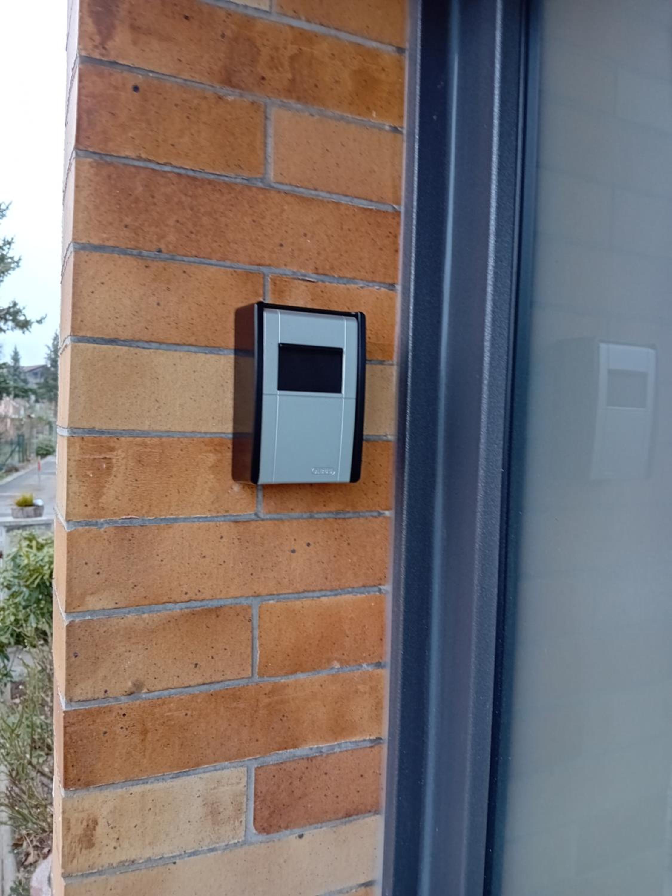 other