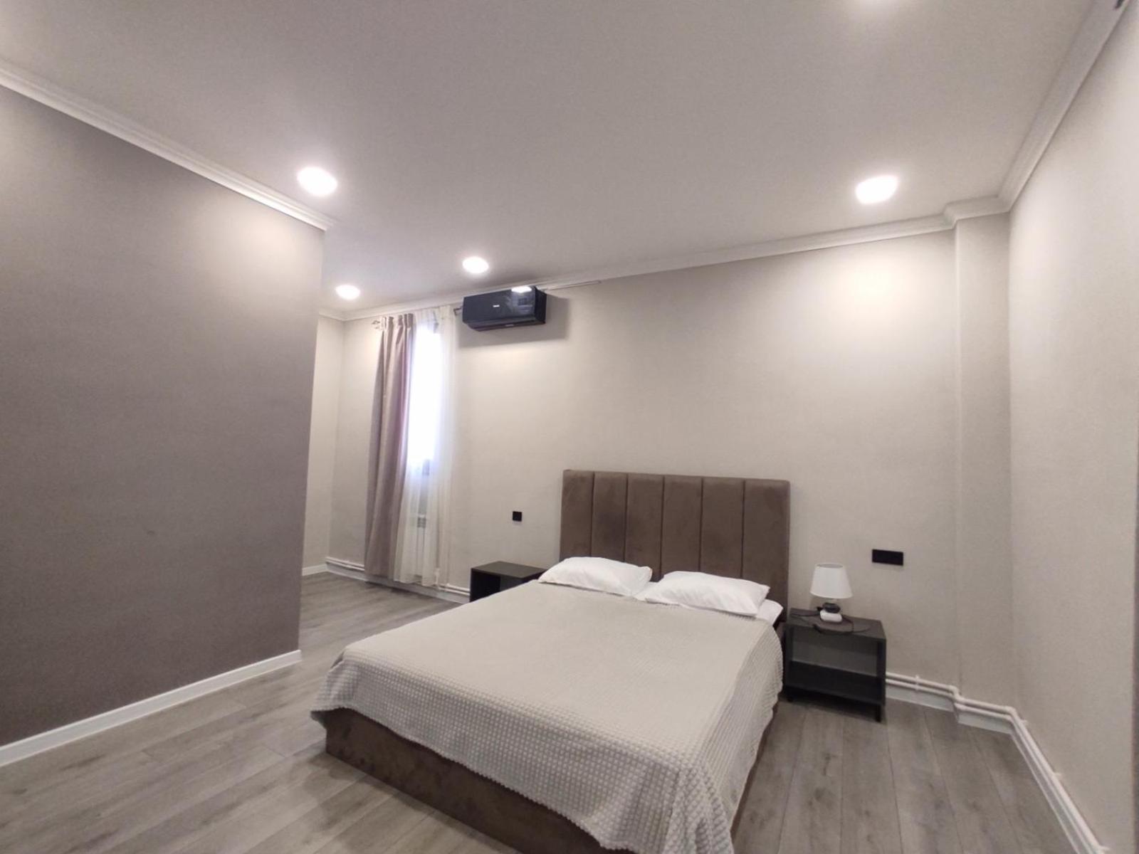 Haya Guest House