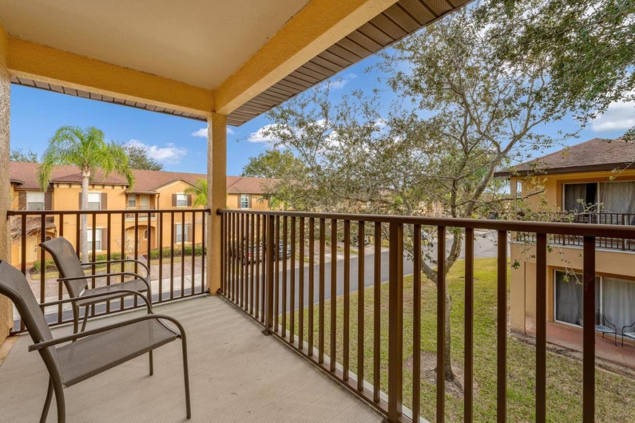 Enchanted Memories - Regal Palms Oasis
