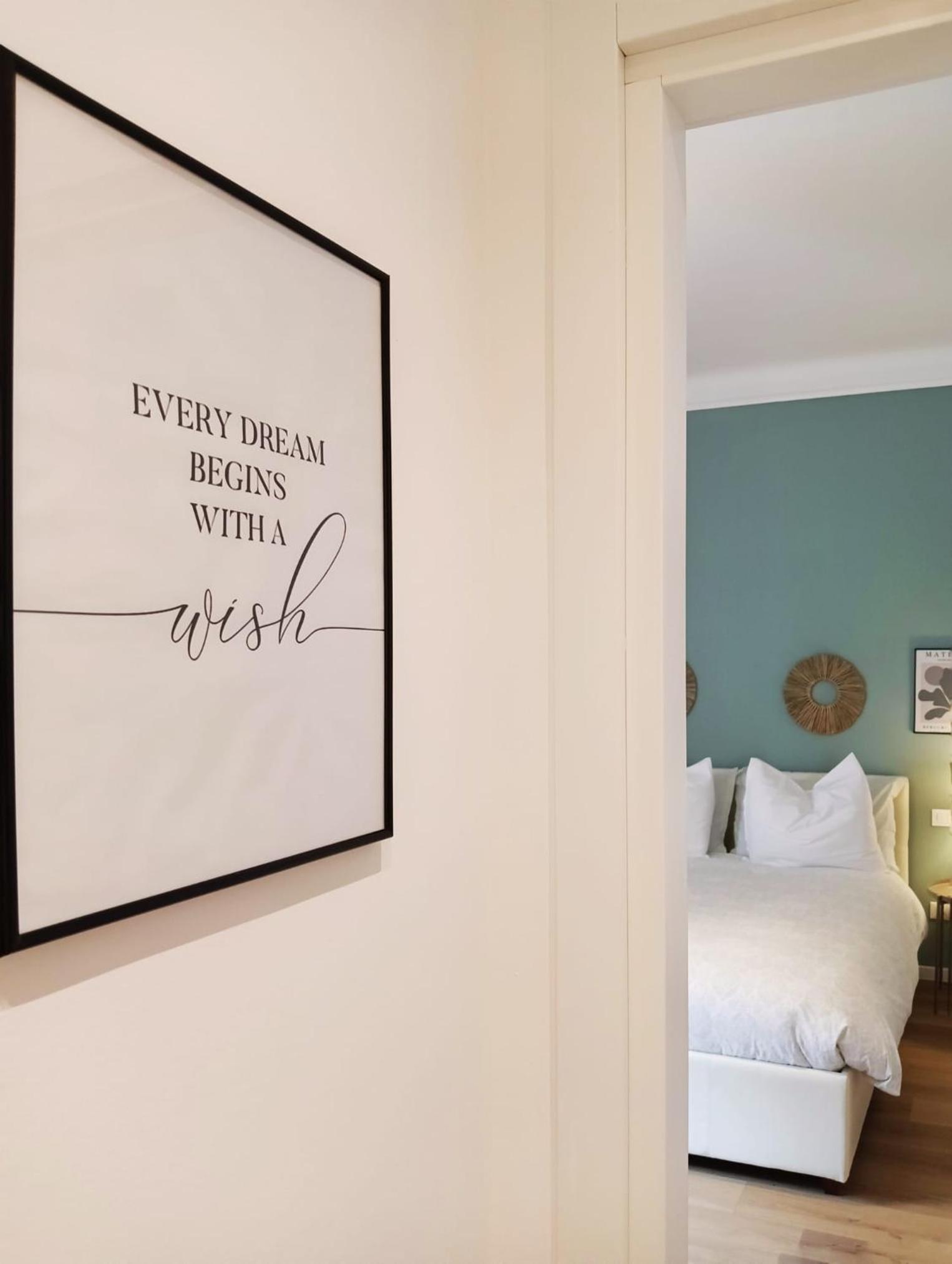 Tesa2 Casa Vacanze photo 2