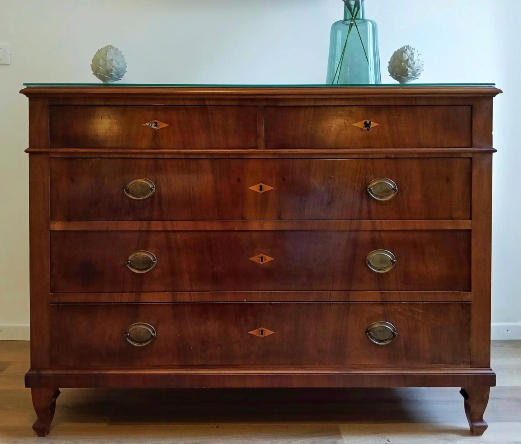 Tesa2 Casa Vacanze photo 3