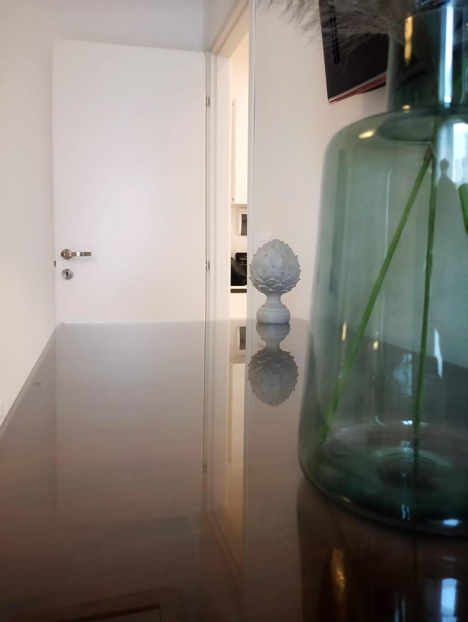 Tesa2 Casa Vacanze photo 5