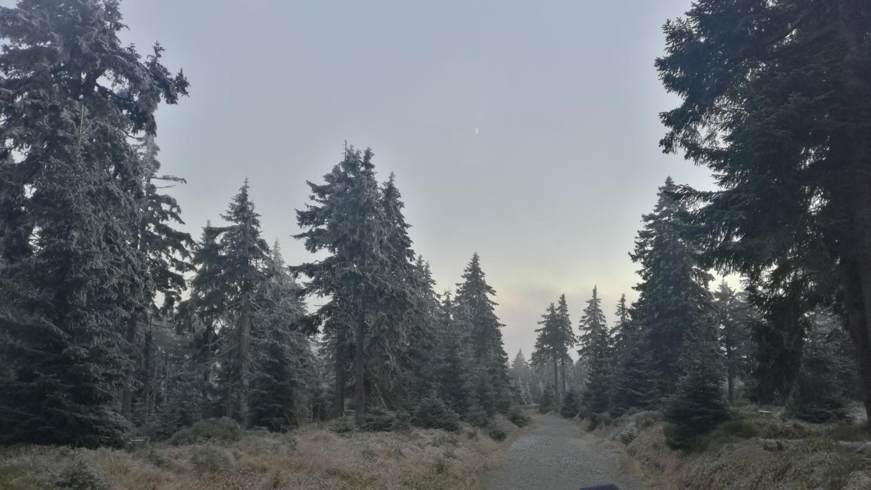 Apartmán na Vyhlídce