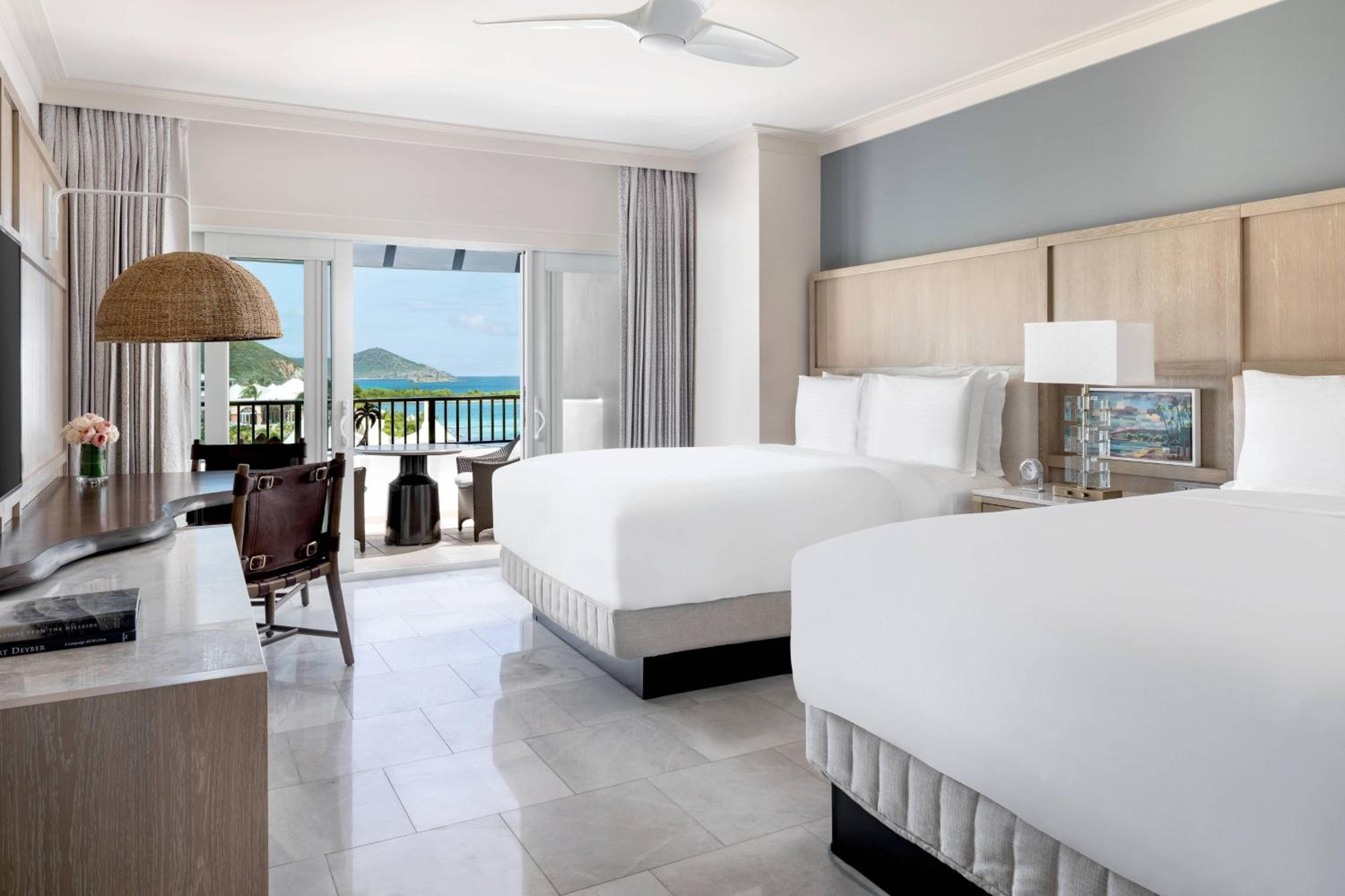 The Ritz-Carlton St. Thomas - Photo 23