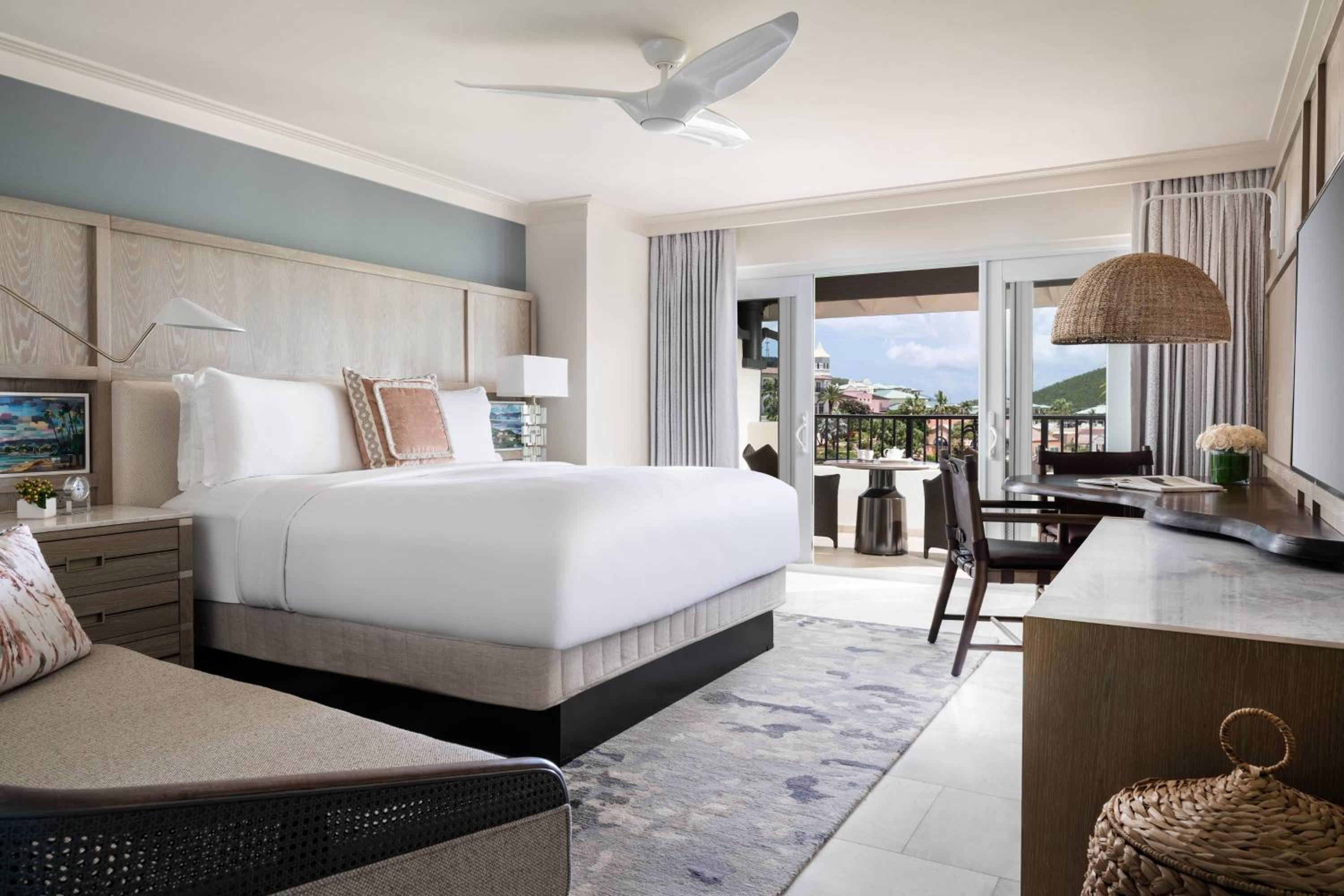 The Ritz-Carlton St. Thomas - Photo 37
