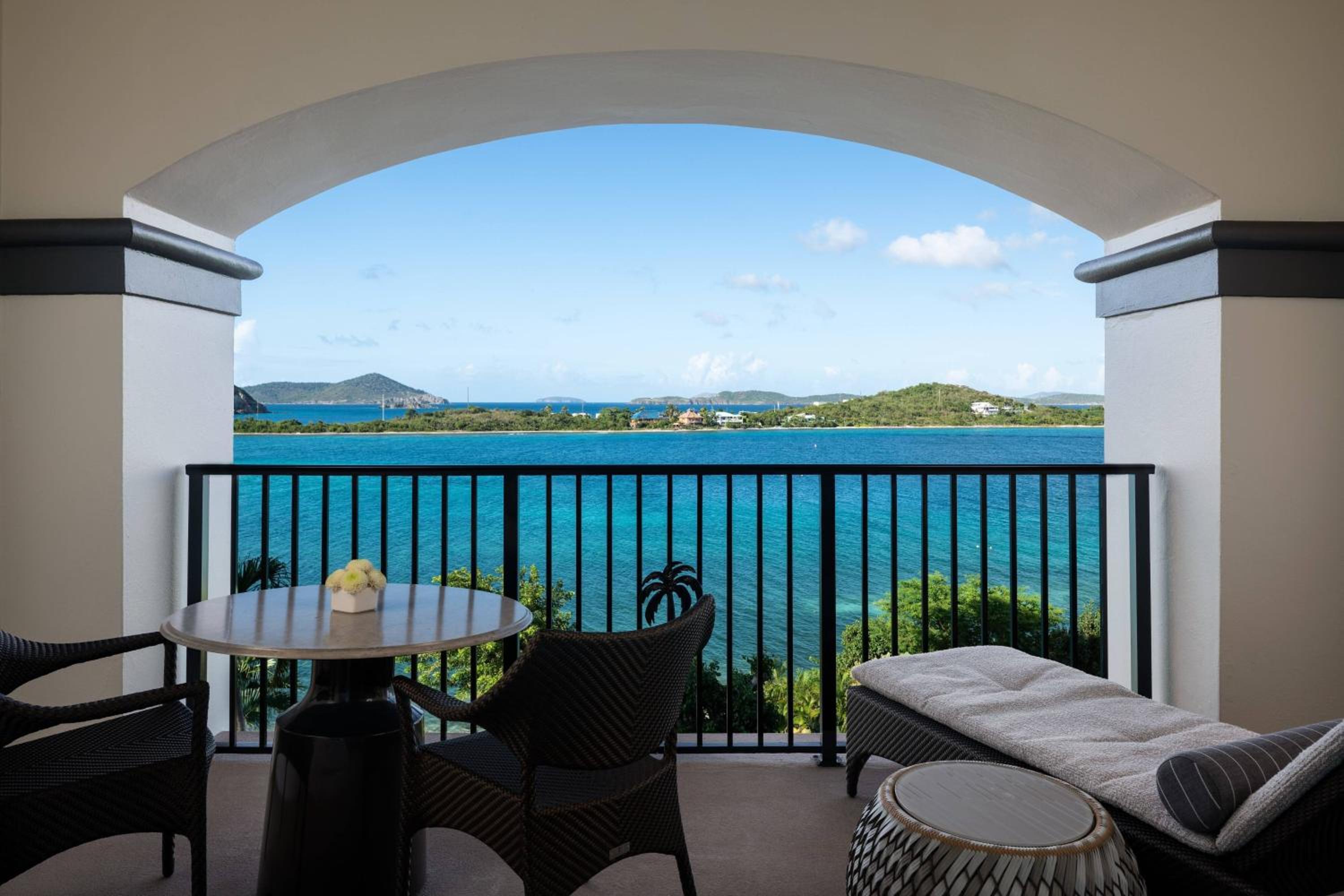 The Ritz-Carlton St. Thomas - Photo 29