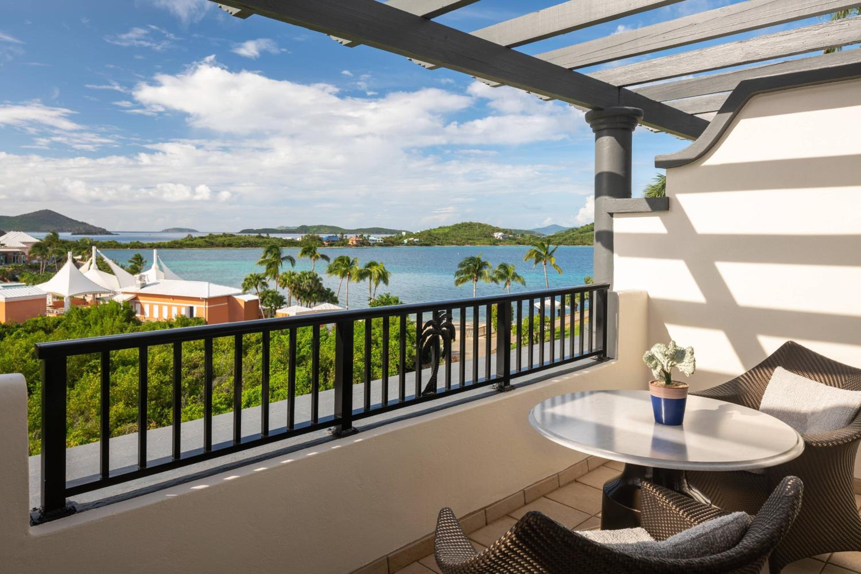 The Ritz-Carlton St. Thomas - Photo 35