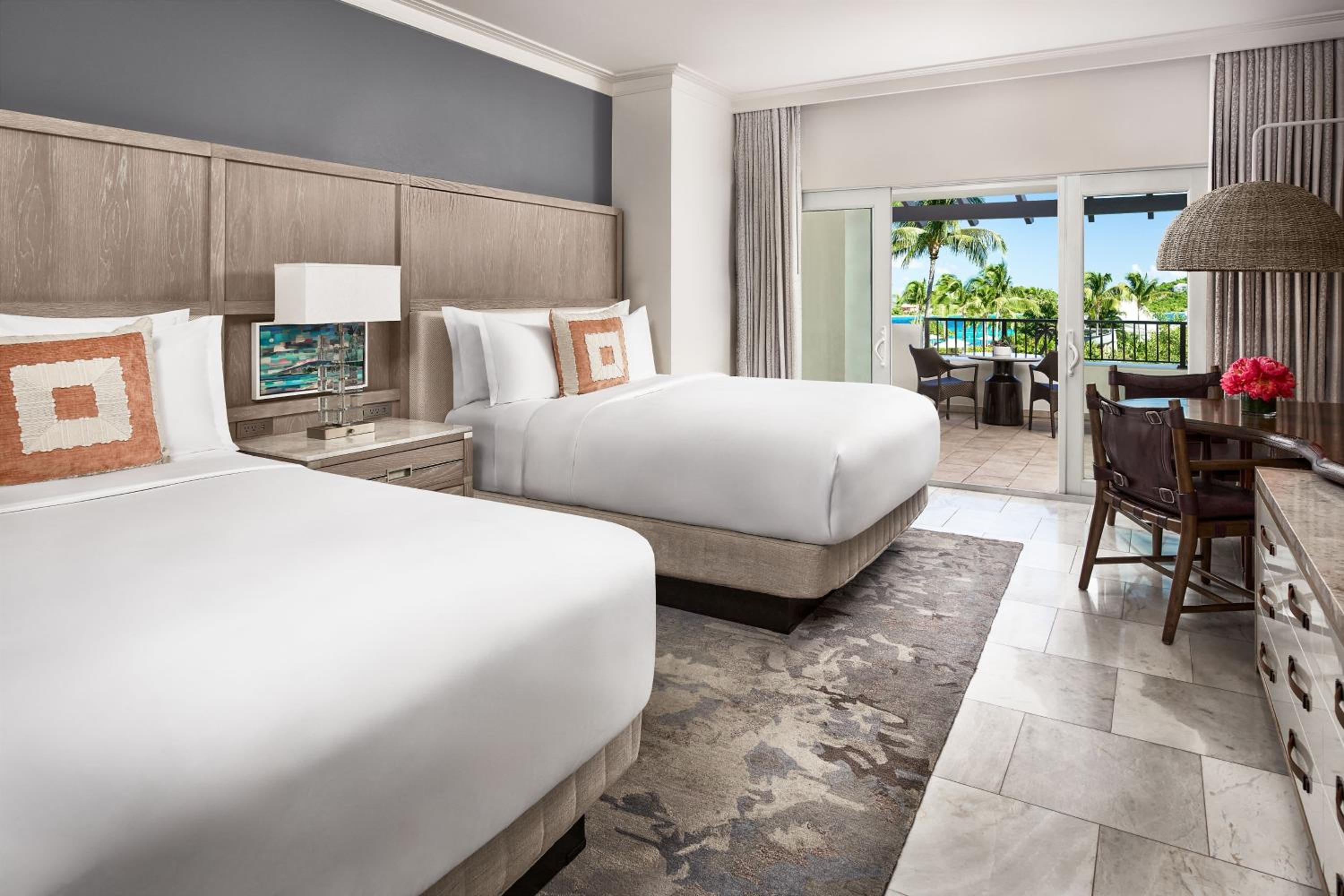 The Ritz-Carlton St. Thomas - Photo 26
