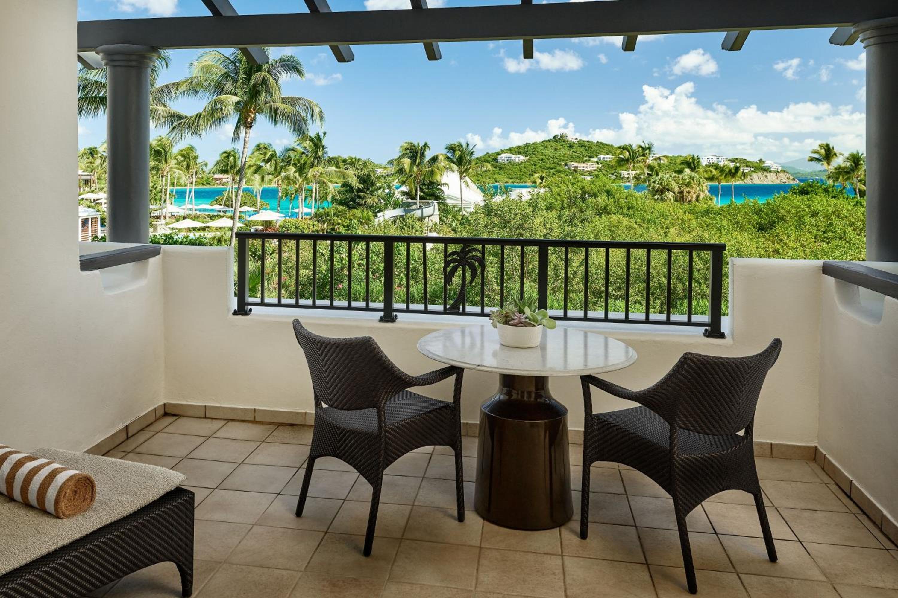 The Ritz-Carlton St. Thomas - Photo 31