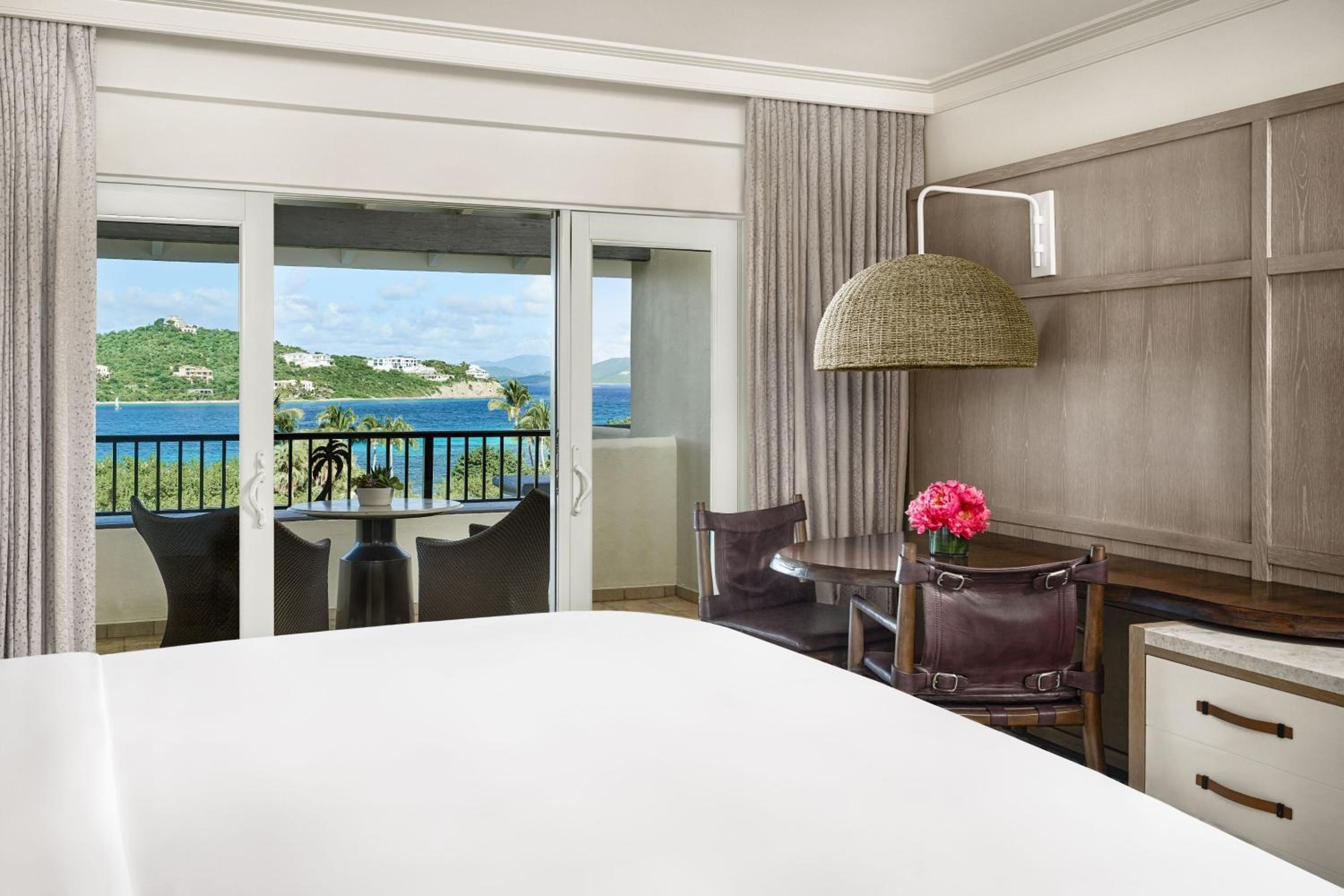 The Ritz-Carlton St. Thomas - Photo 28