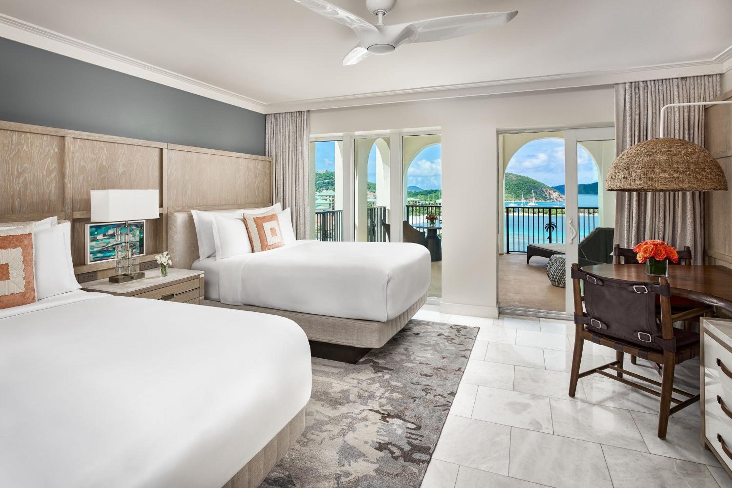 The Ritz-Carlton St. Thomas - Photo 25