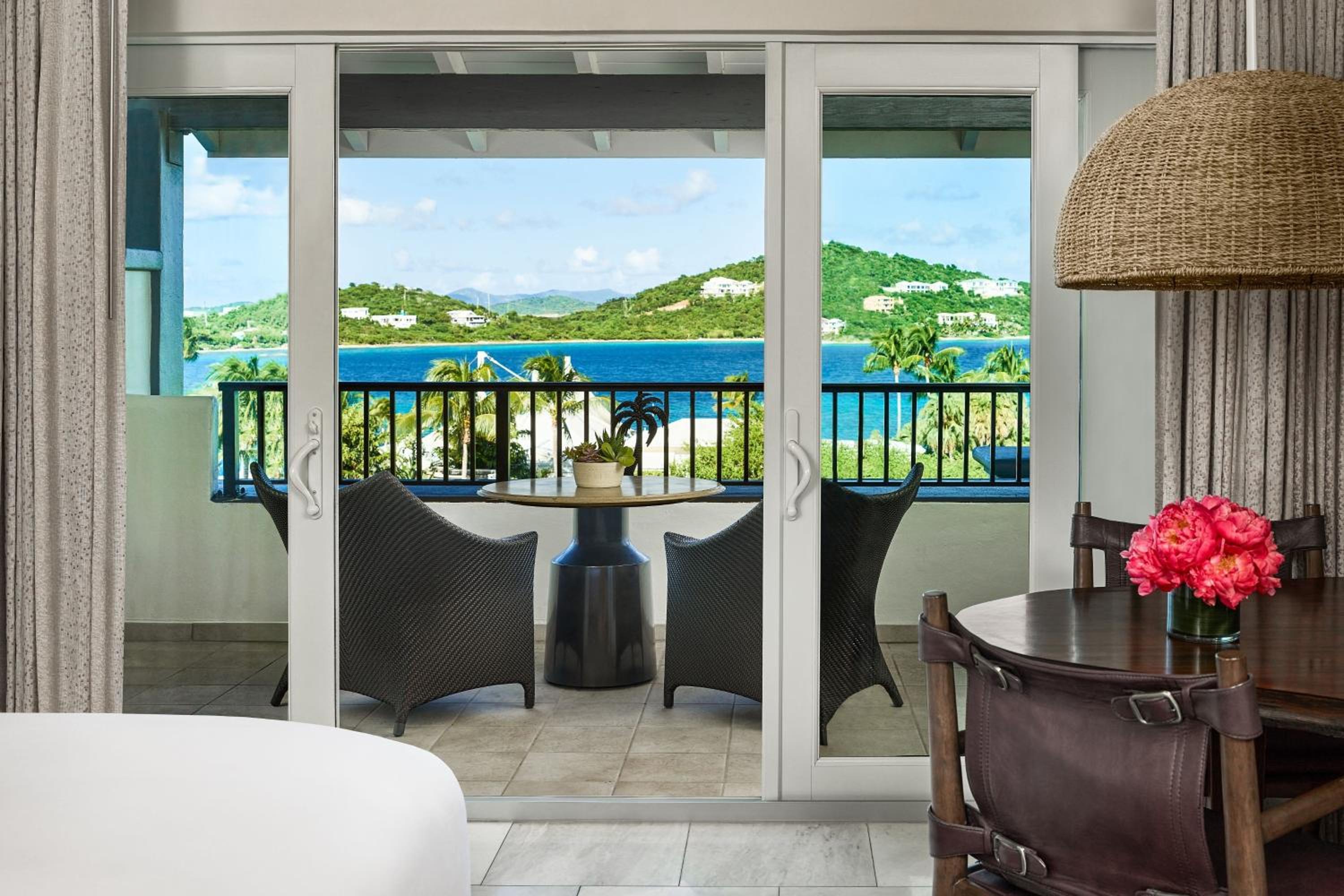 The Ritz-Carlton St. Thomas - Photo 27
