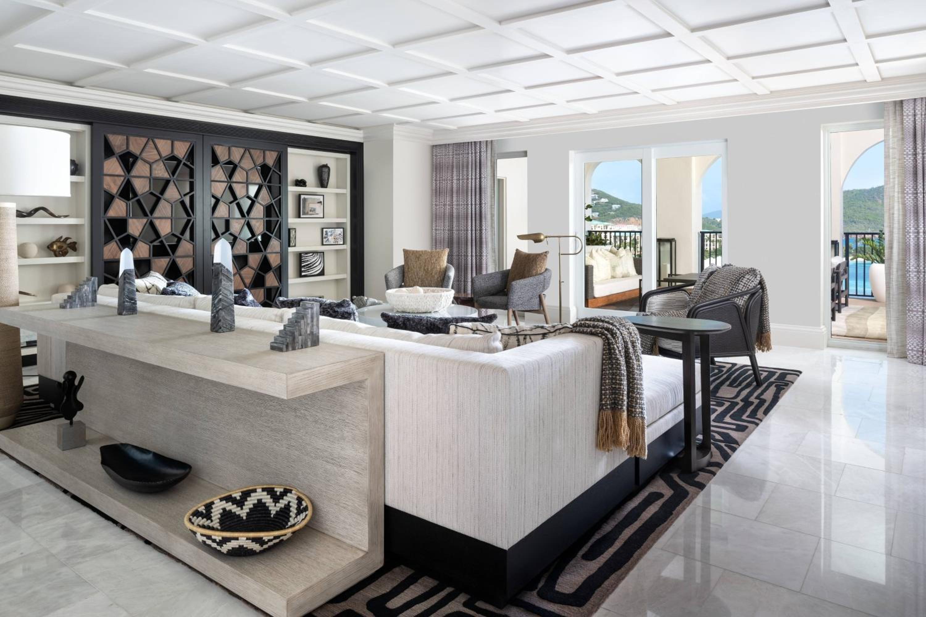 The Ritz-Carlton St. Thomas - Photo 55