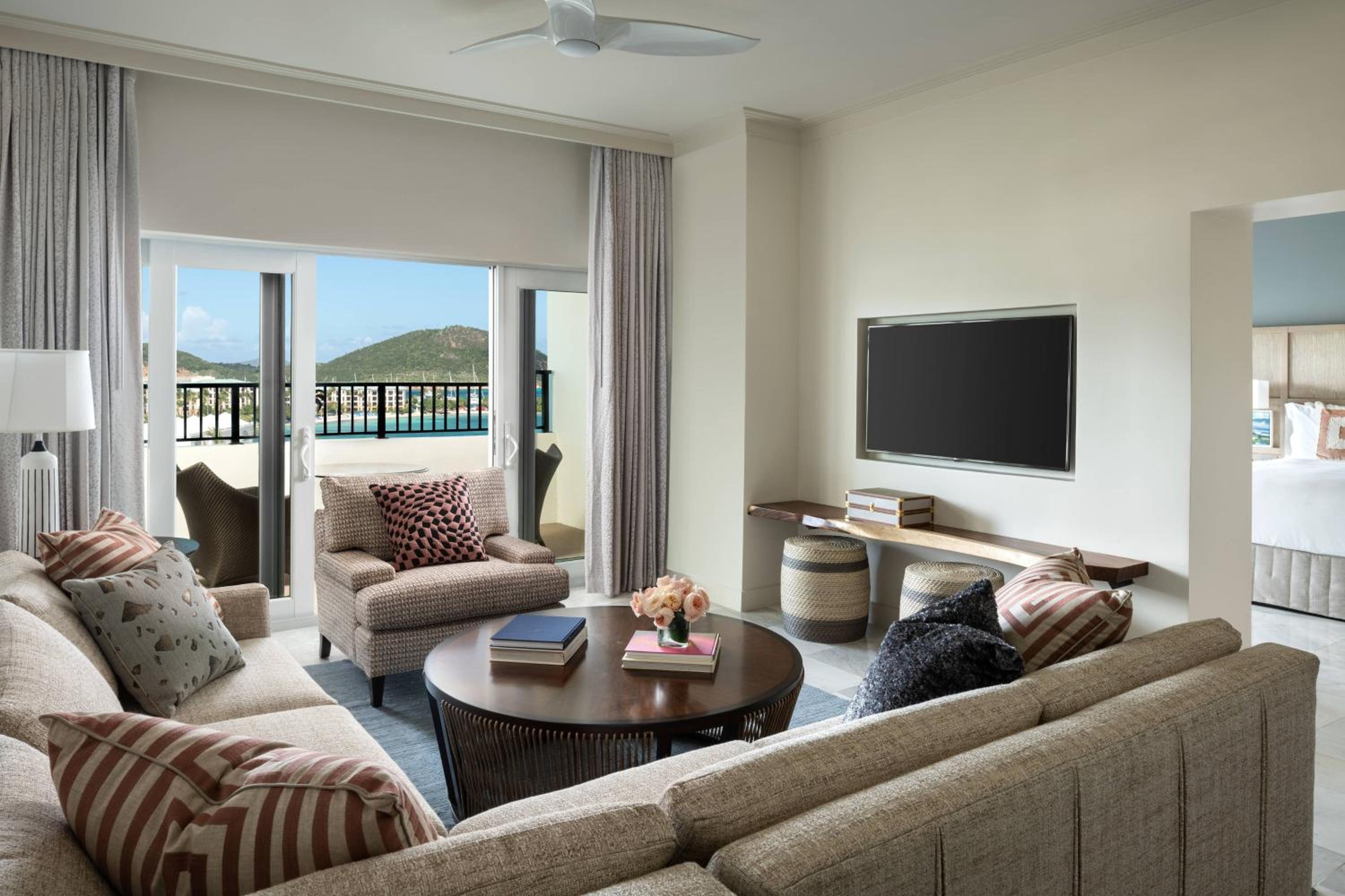The Ritz-Carlton St. Thomas - Photo 50