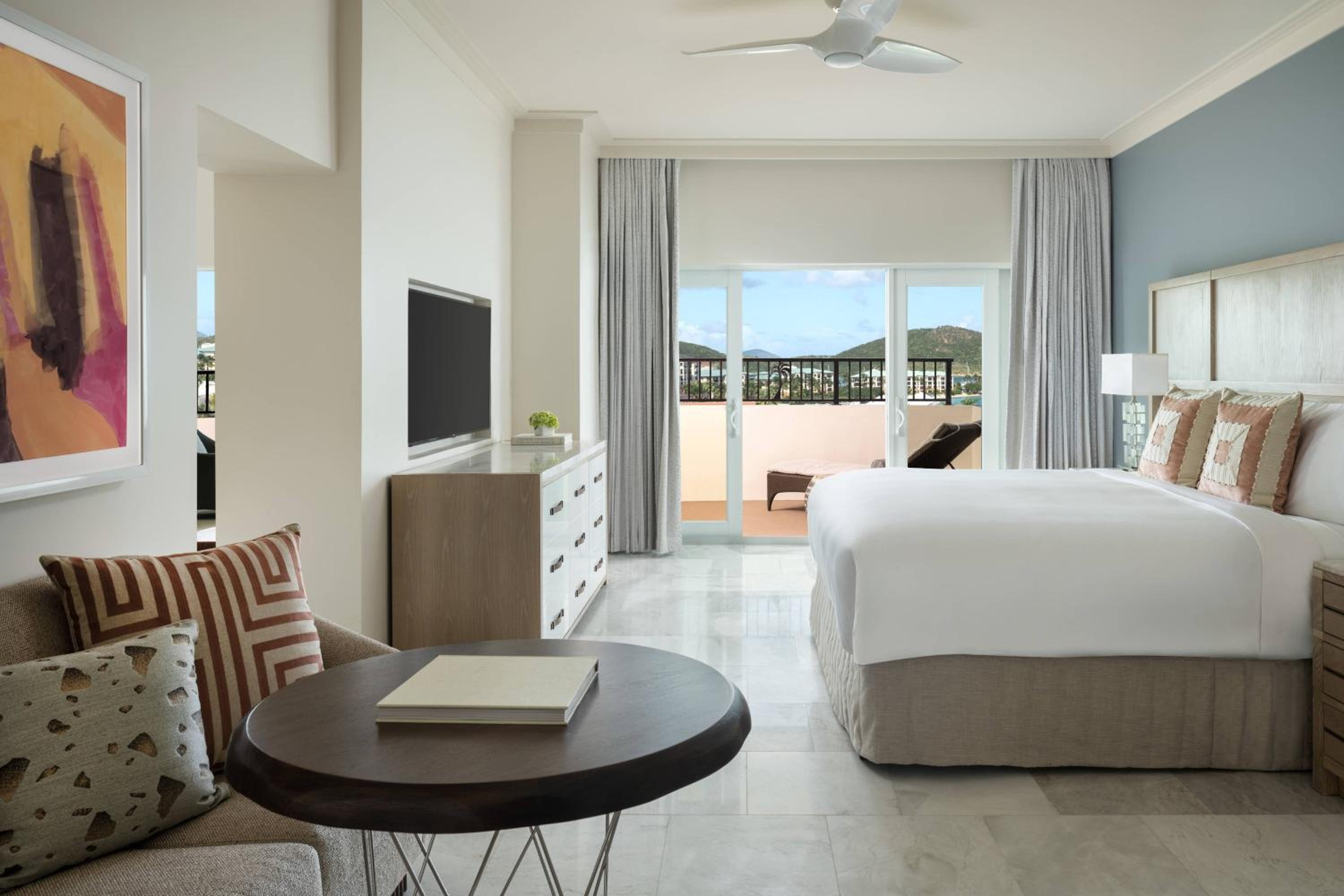 The Ritz-Carlton St. Thomas - Photo 51