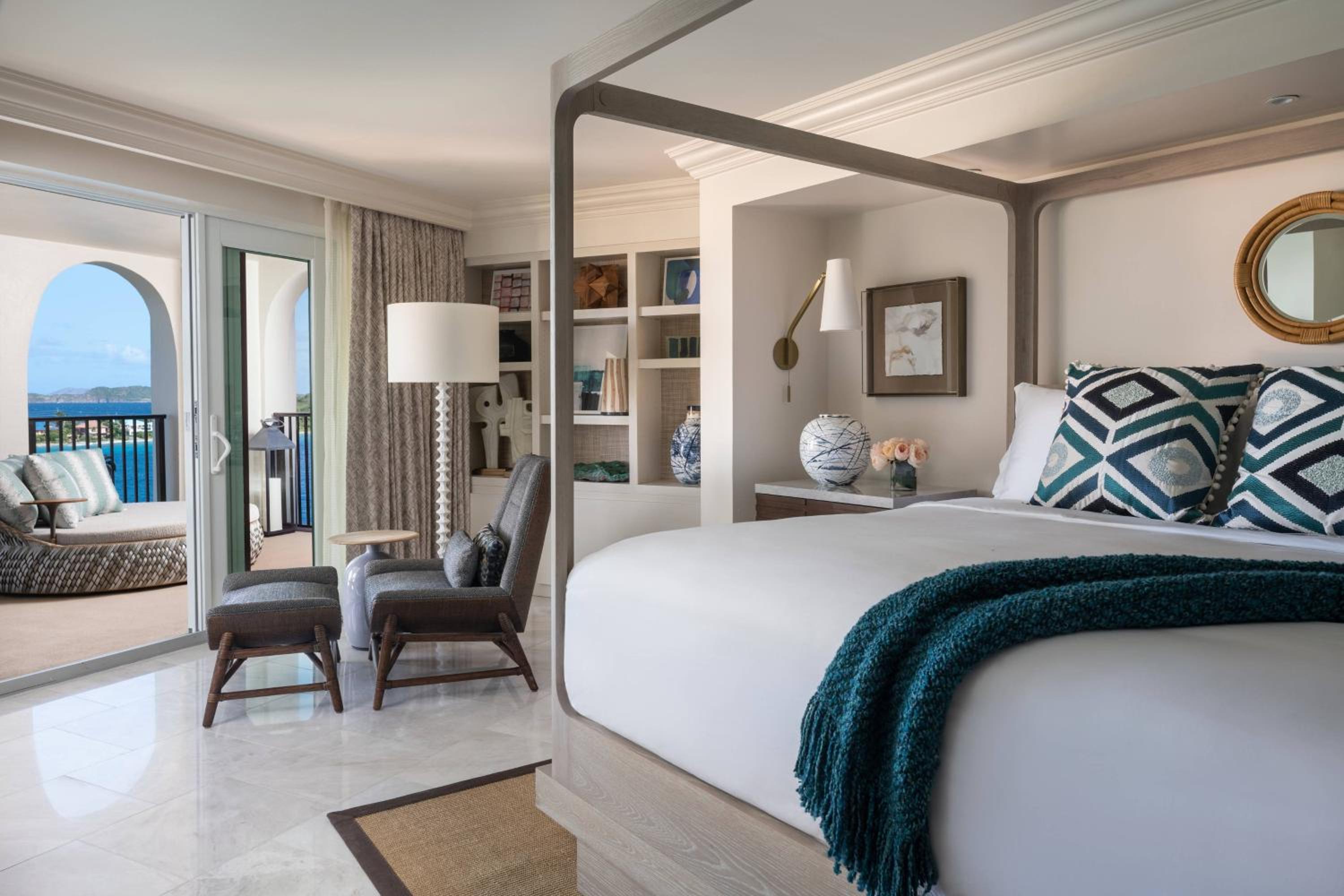 The Ritz-Carlton St. Thomas - Photo 47