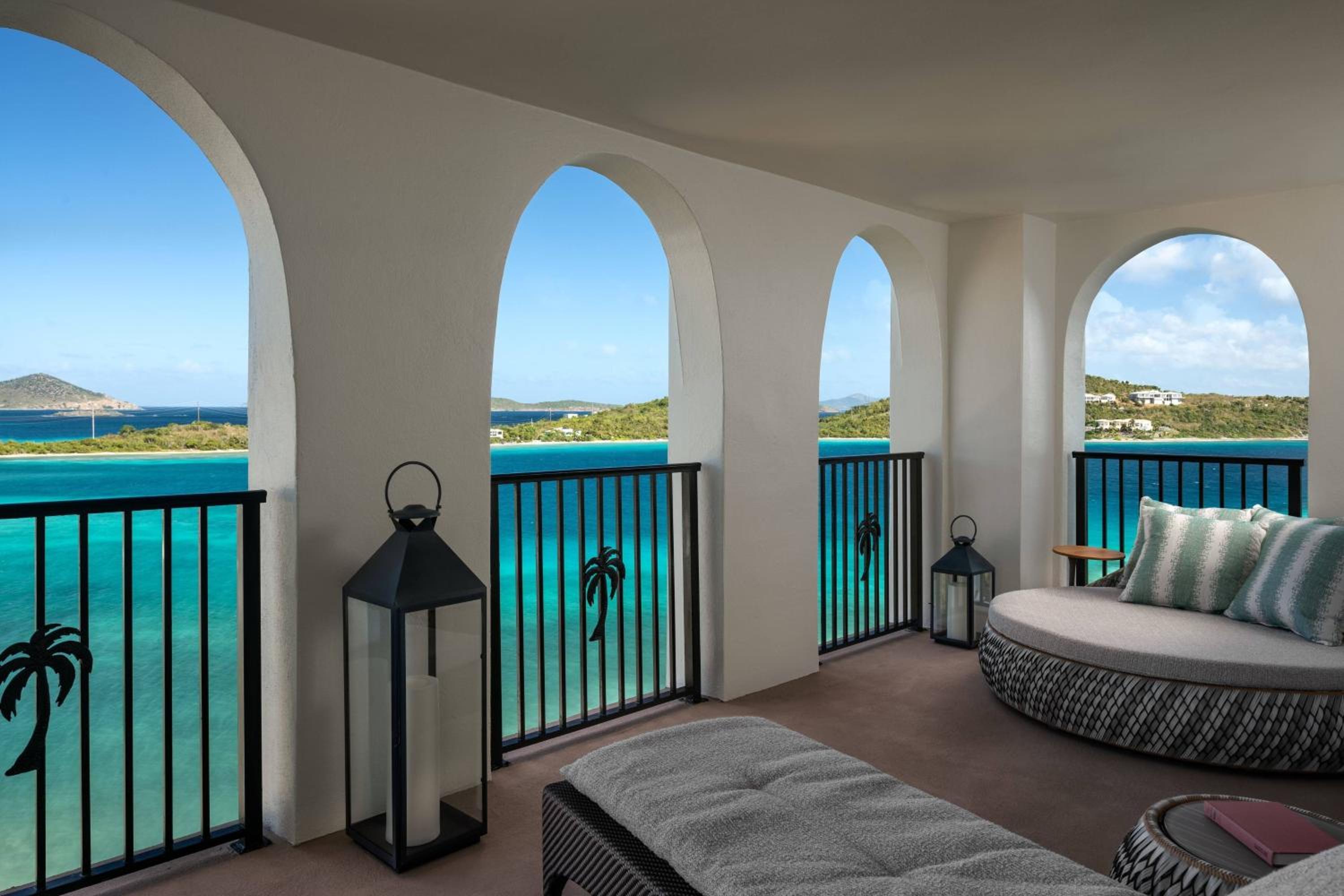 The Ritz-Carlton St. Thomas - Photo 59