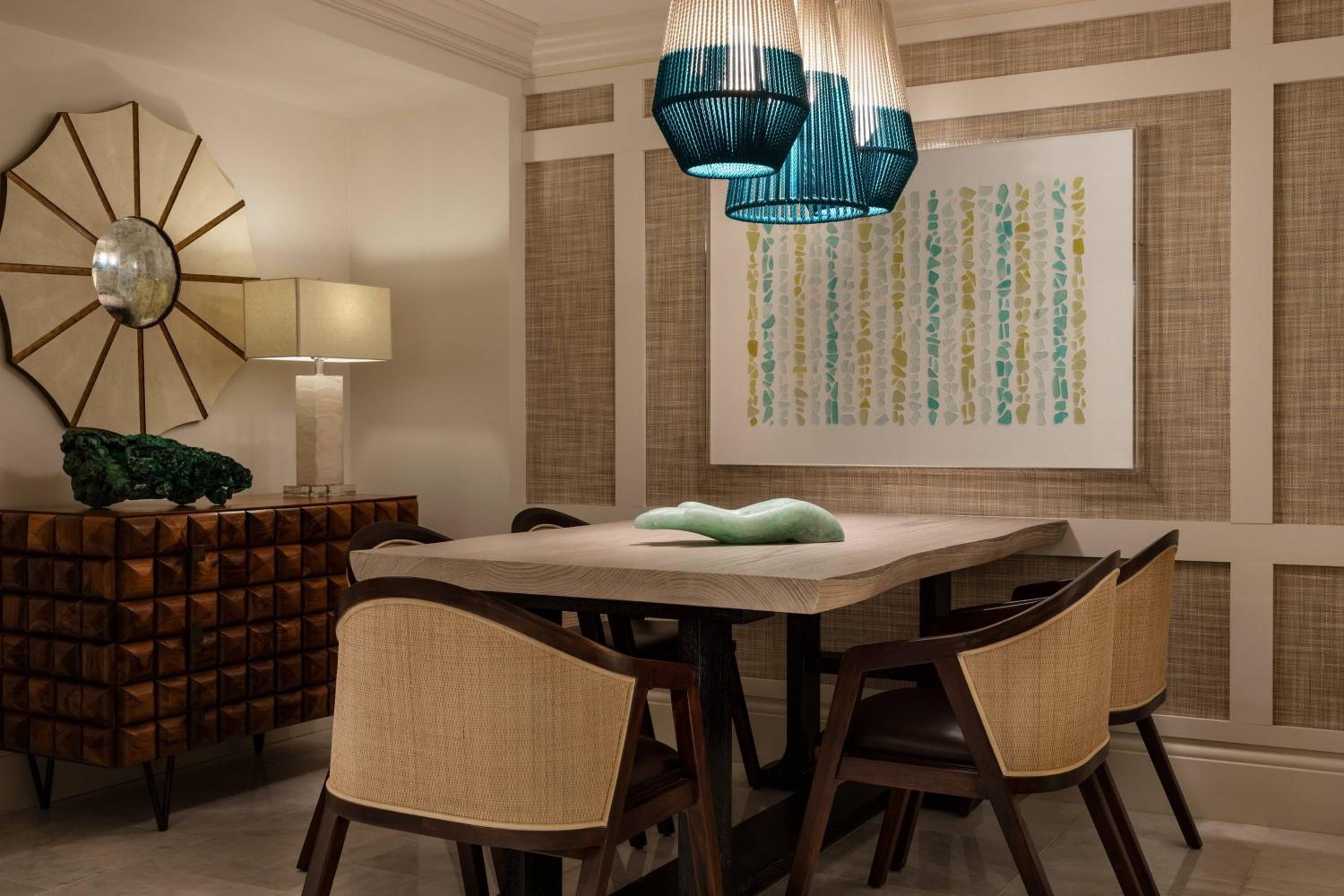The Ritz-Carlton St. Thomas - Photo 52