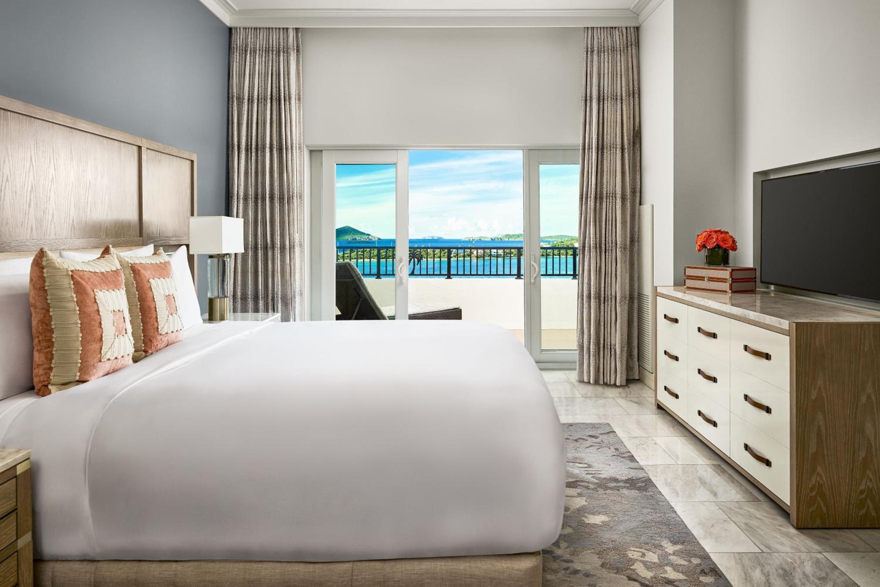 The Ritz-Carlton St. Thomas - Photo 60
