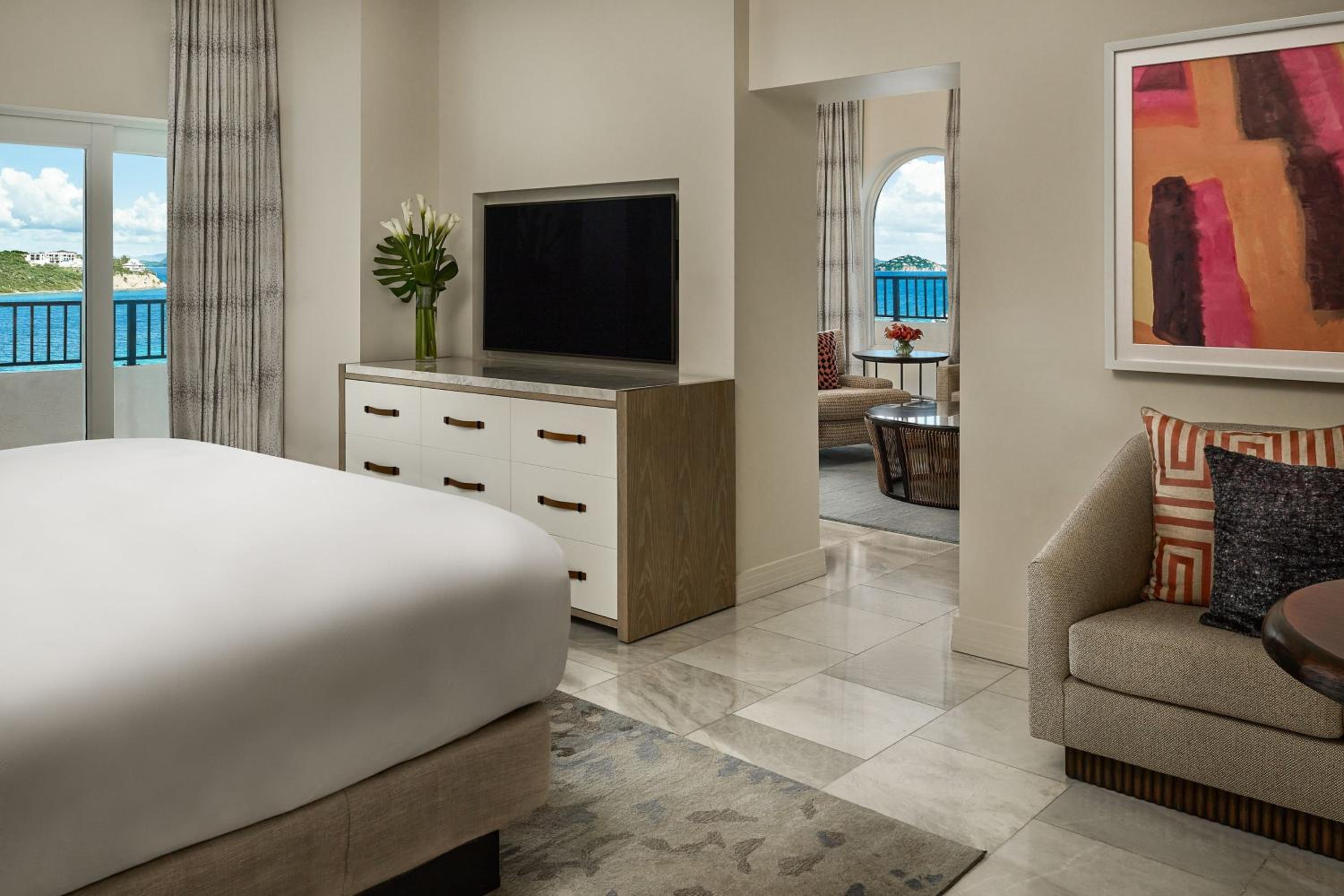 The Ritz-Carlton St. Thomas - Photo 61