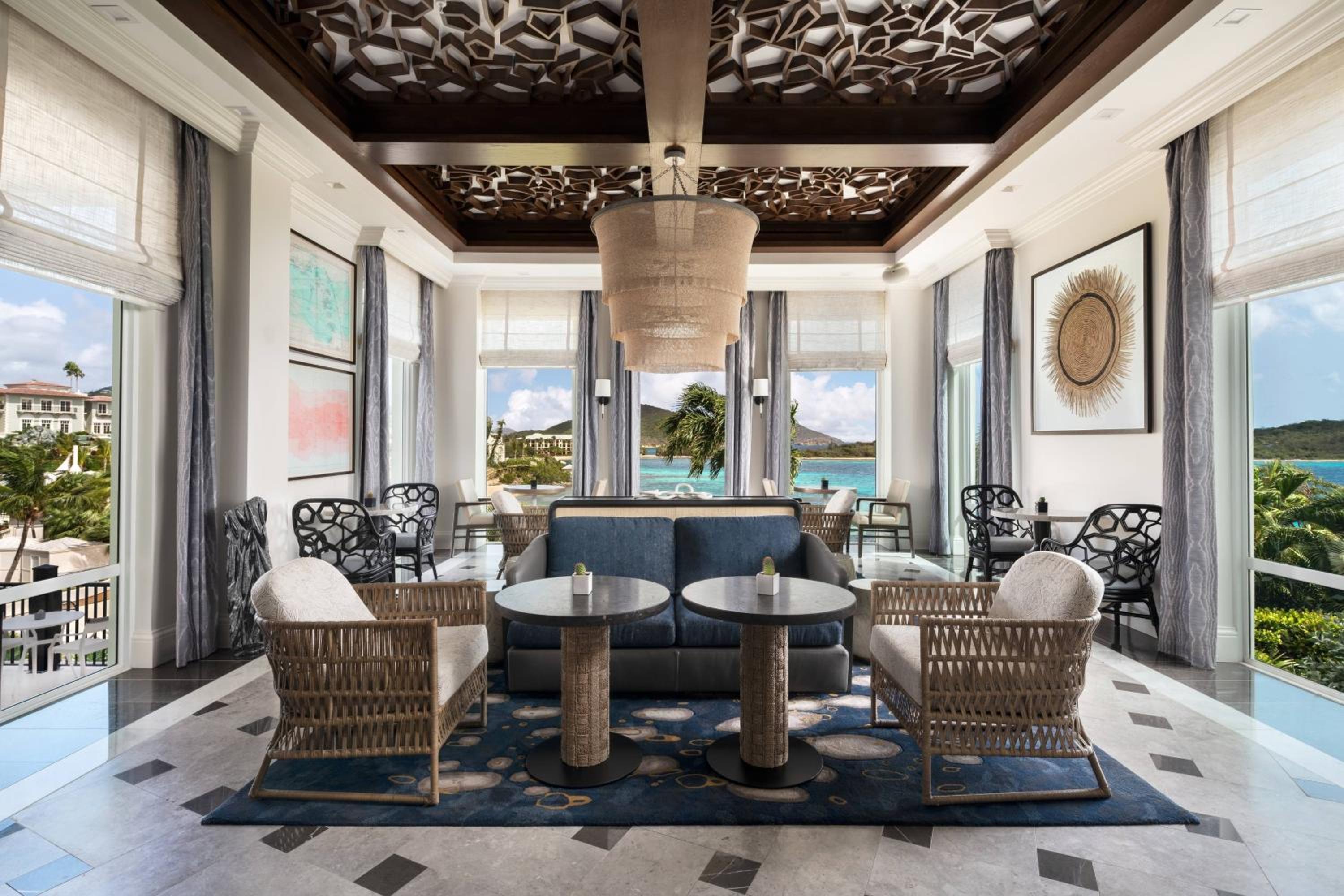 The Ritz-Carlton St. Thomas - Photo 65