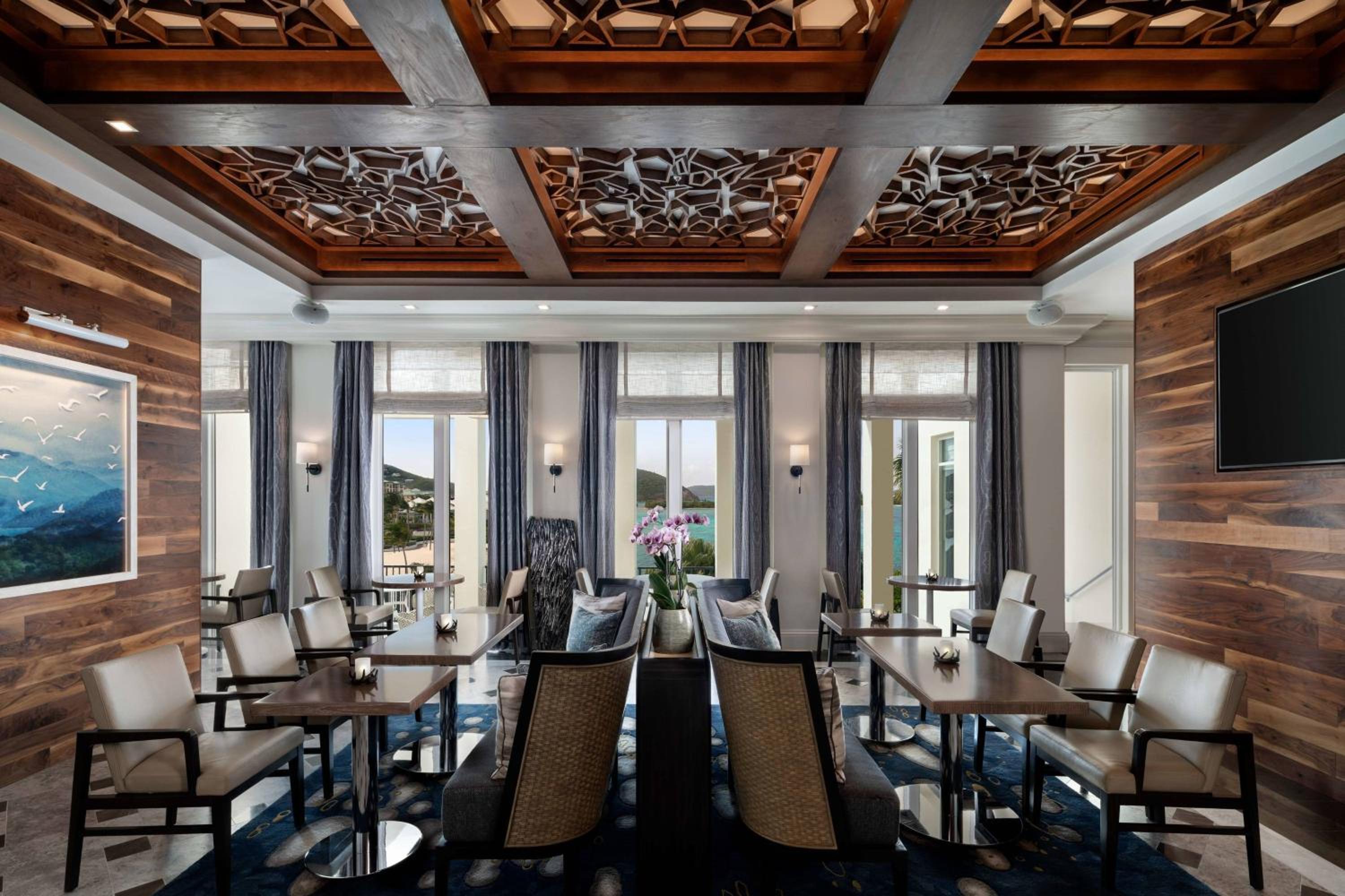 The Ritz-Carlton St. Thomas - Photo 67