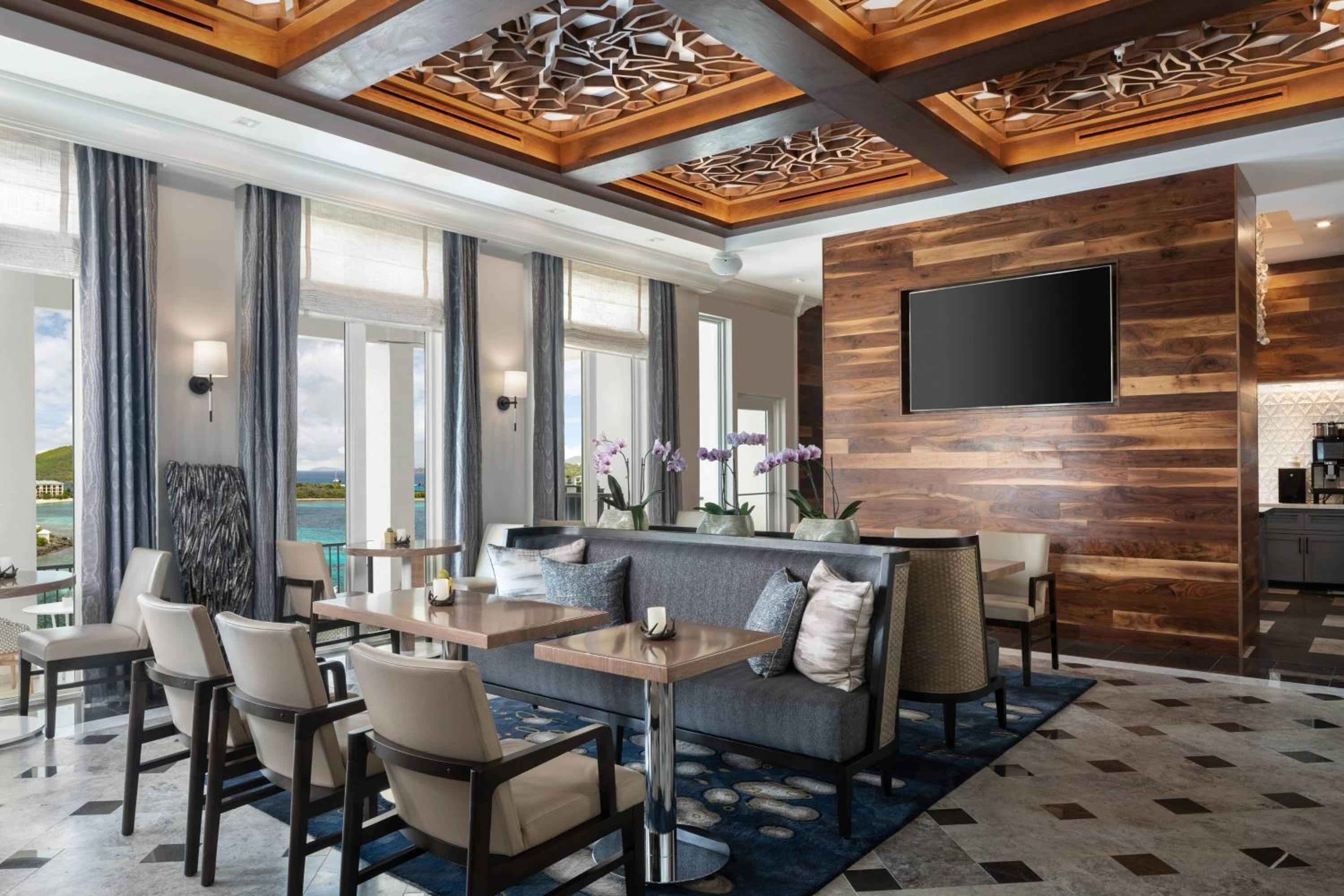 The Ritz-Carlton St. Thomas - Photo 66