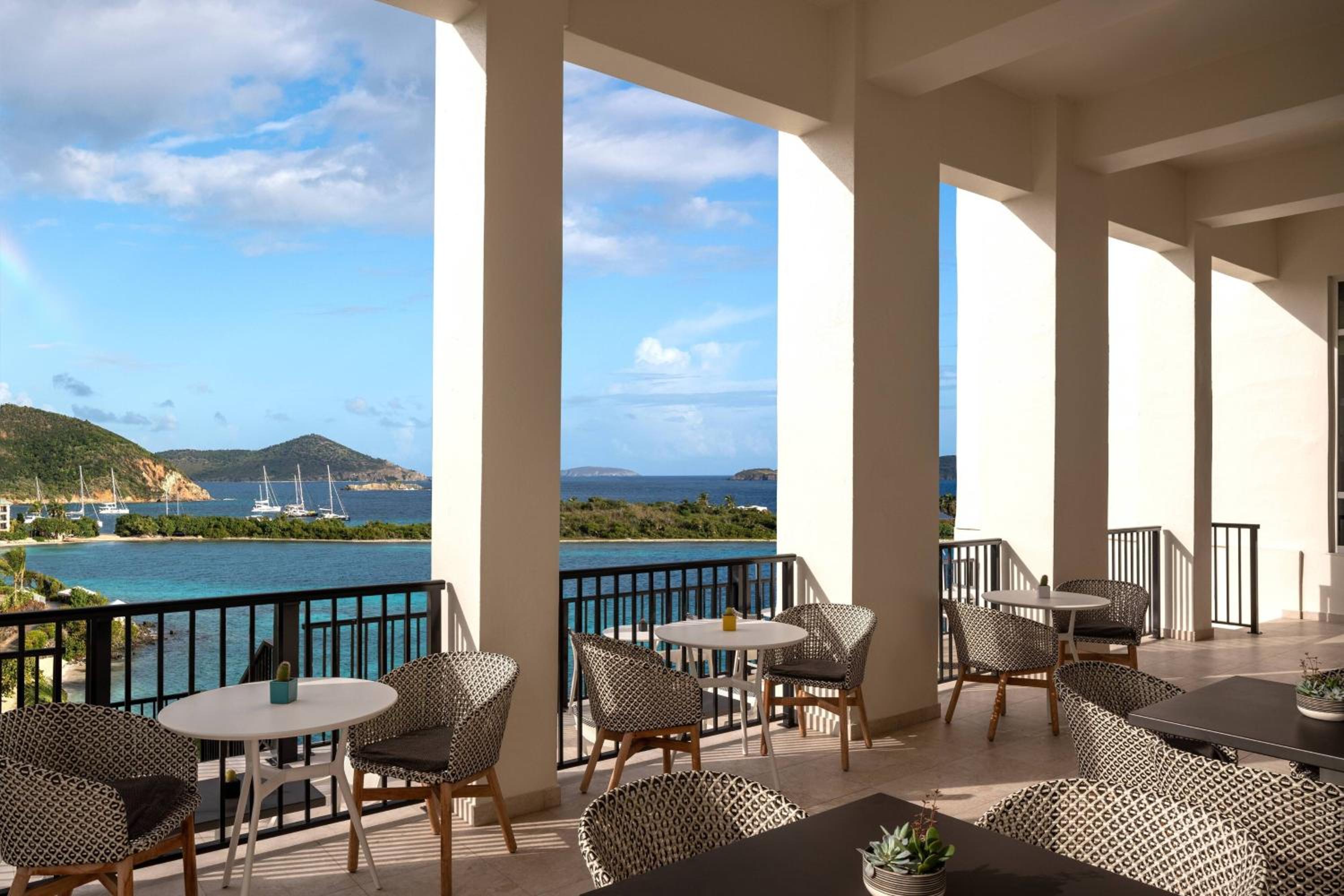 The Ritz-Carlton St. Thomas - Photo 70