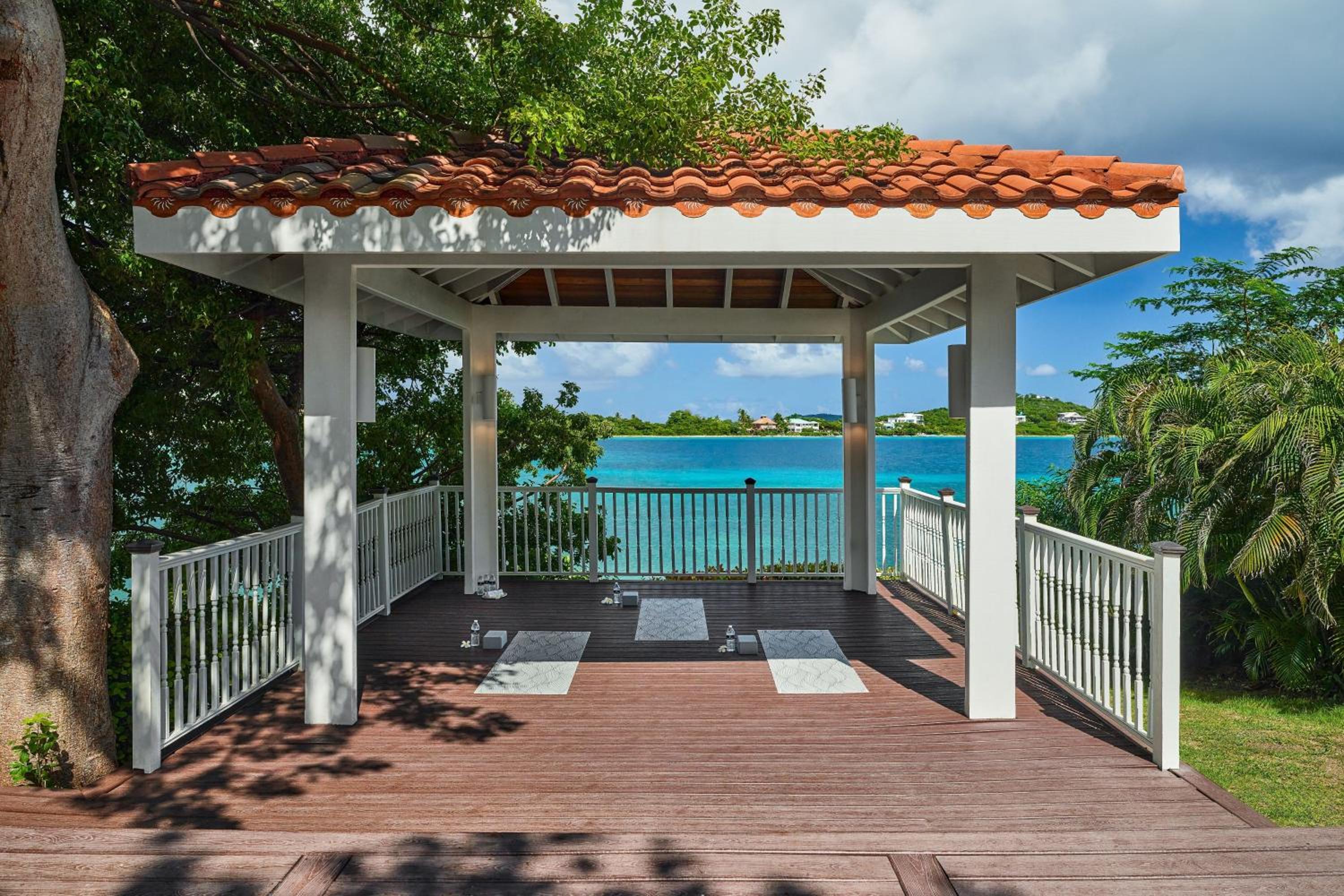 The Ritz-Carlton St. Thomas - Photo 78