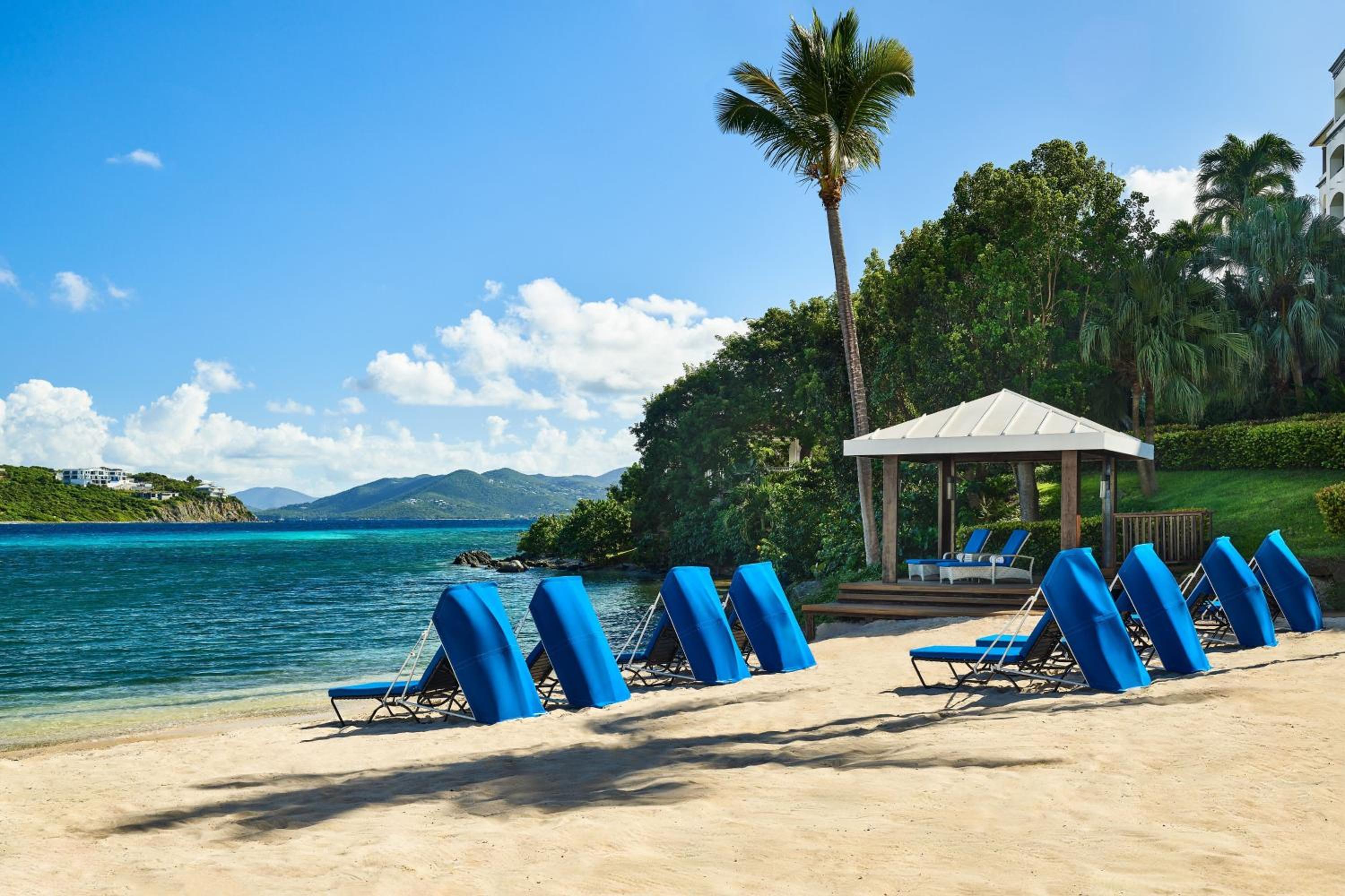 The Ritz-Carlton St. Thomas - Photo 71