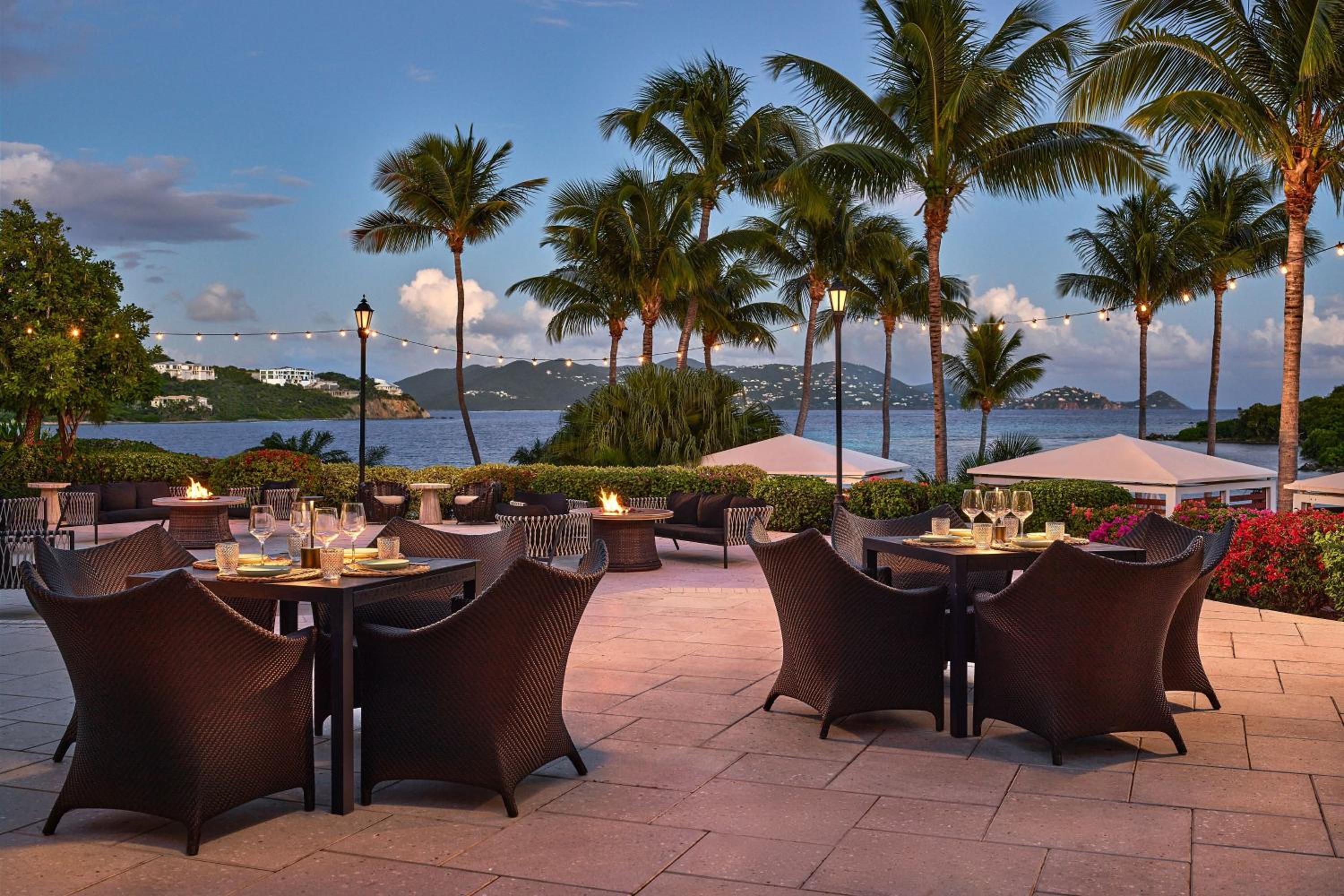 The Ritz-Carlton St. Thomas - Photo 106