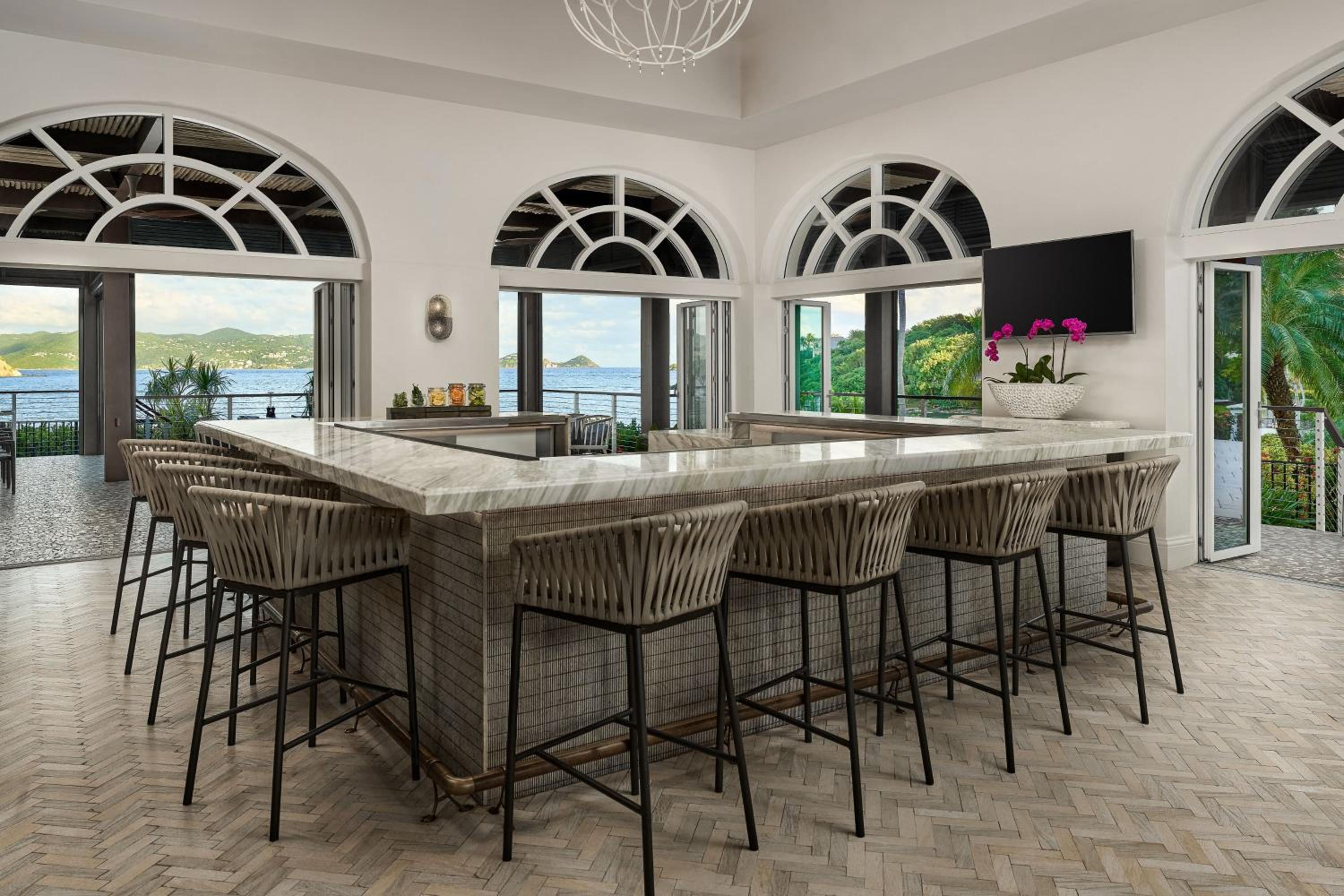The Ritz-Carlton St. Thomas - Photo 107