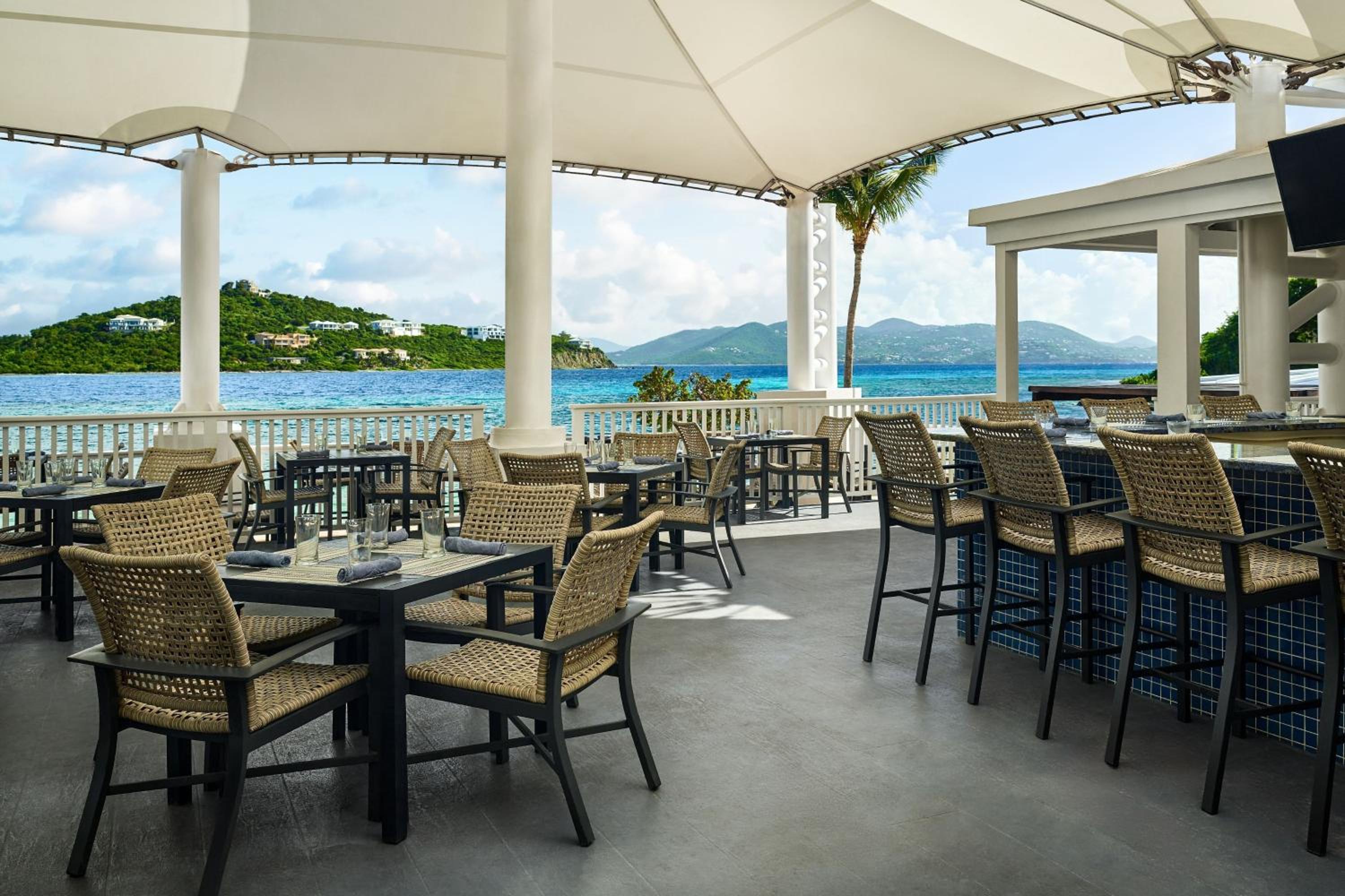 The Ritz-Carlton St. Thomas - Photo 109
