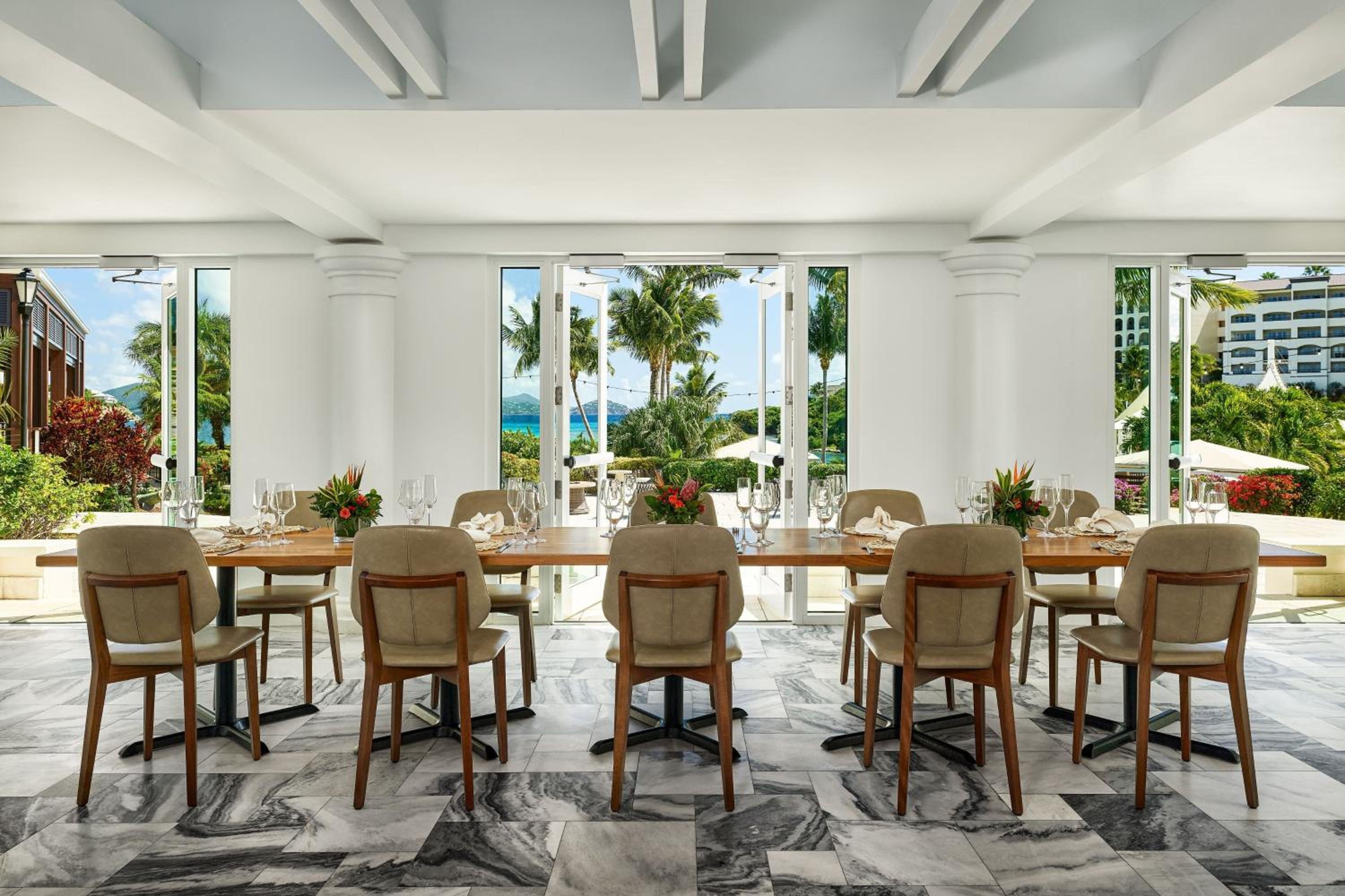The Ritz-Carlton St. Thomas - Photo 158