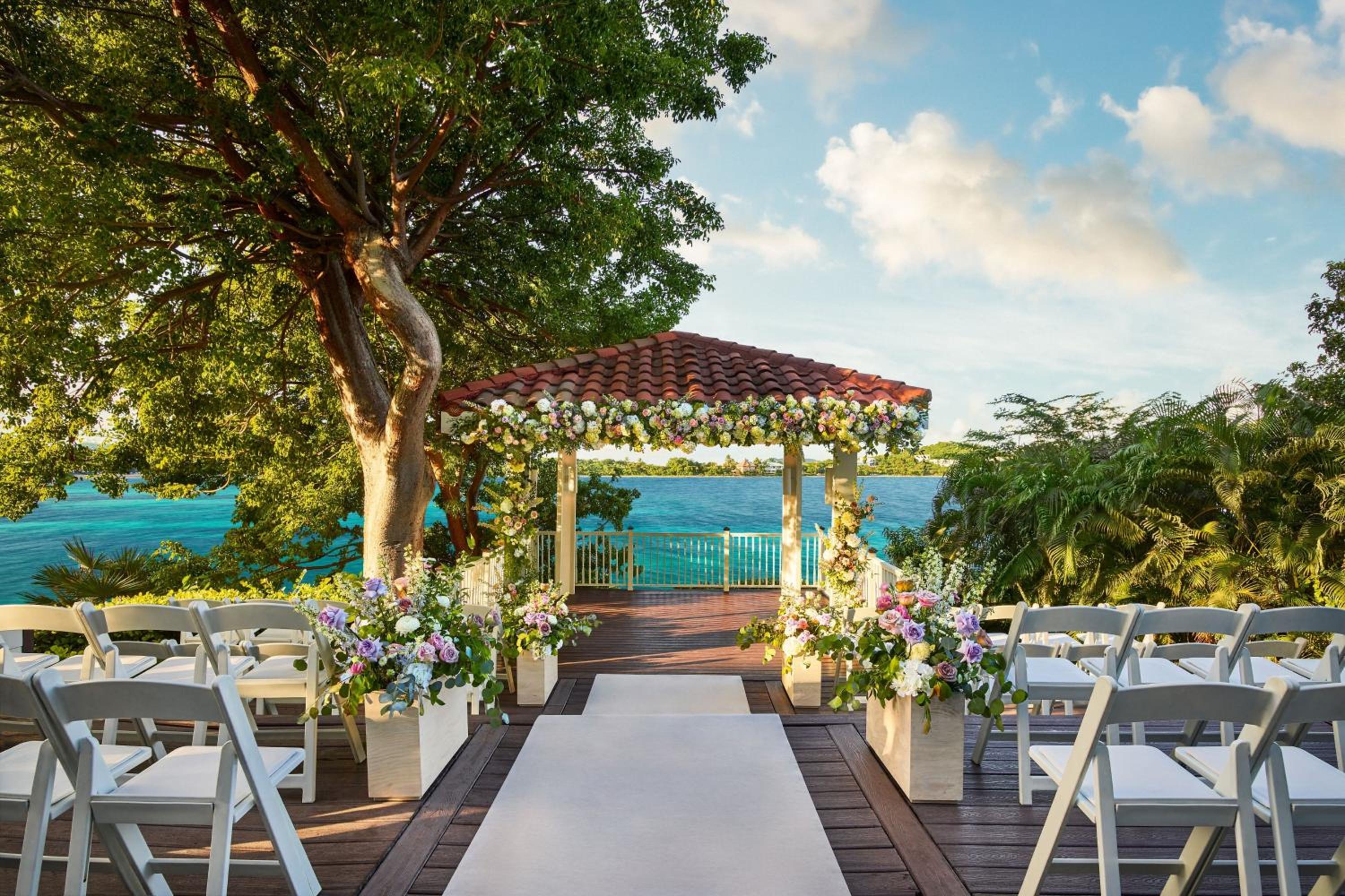 The Ritz-Carlton St. Thomas - Photo 165