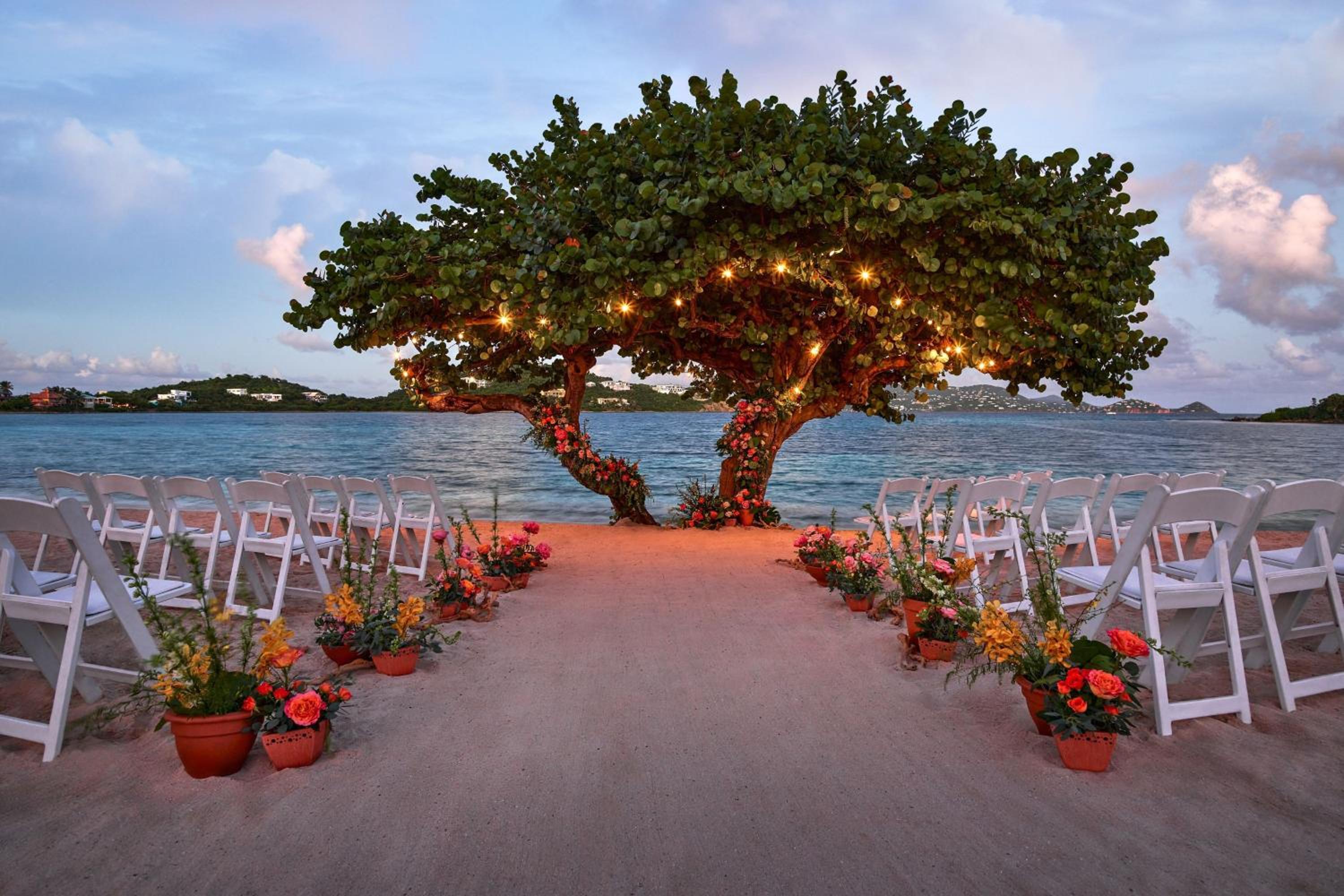 The Ritz-Carlton St. Thomas - Photo 166