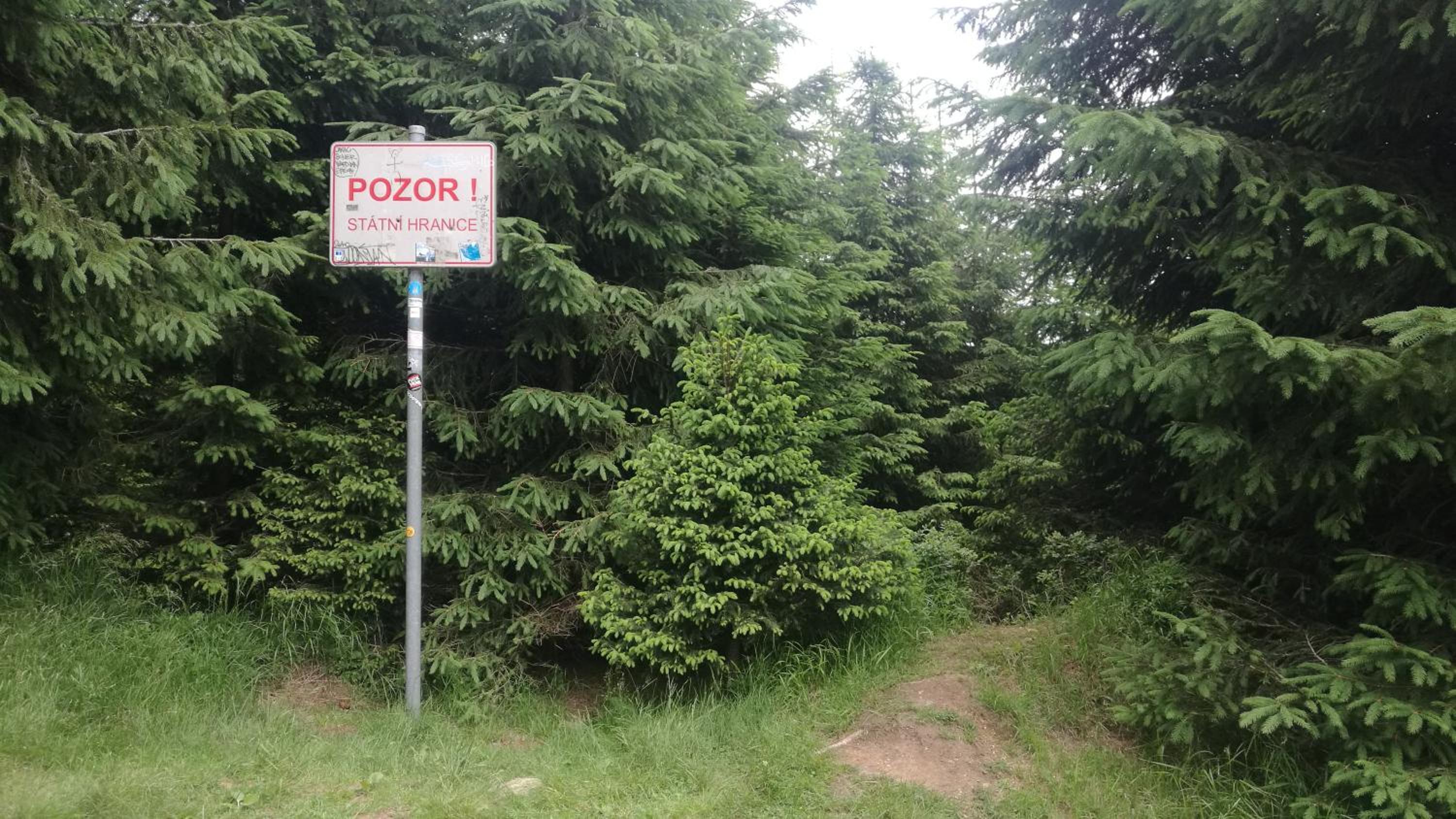 Apartmán na Vyhlídce