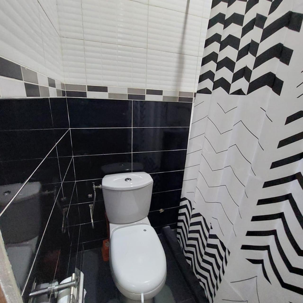 Charly investlog