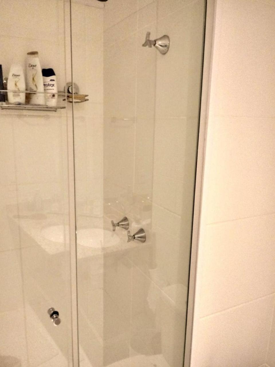 Apartamento no Recreio dos Bandeirantes