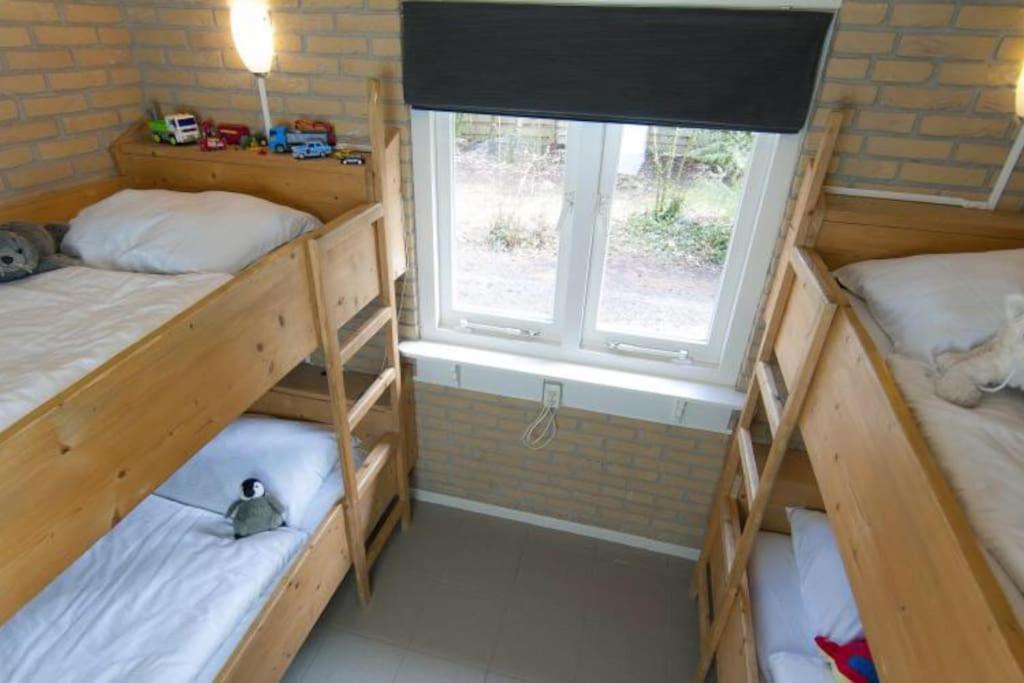 Photo 13