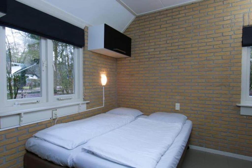 Bungalow De Schuilevink - 8p MIVA view 5