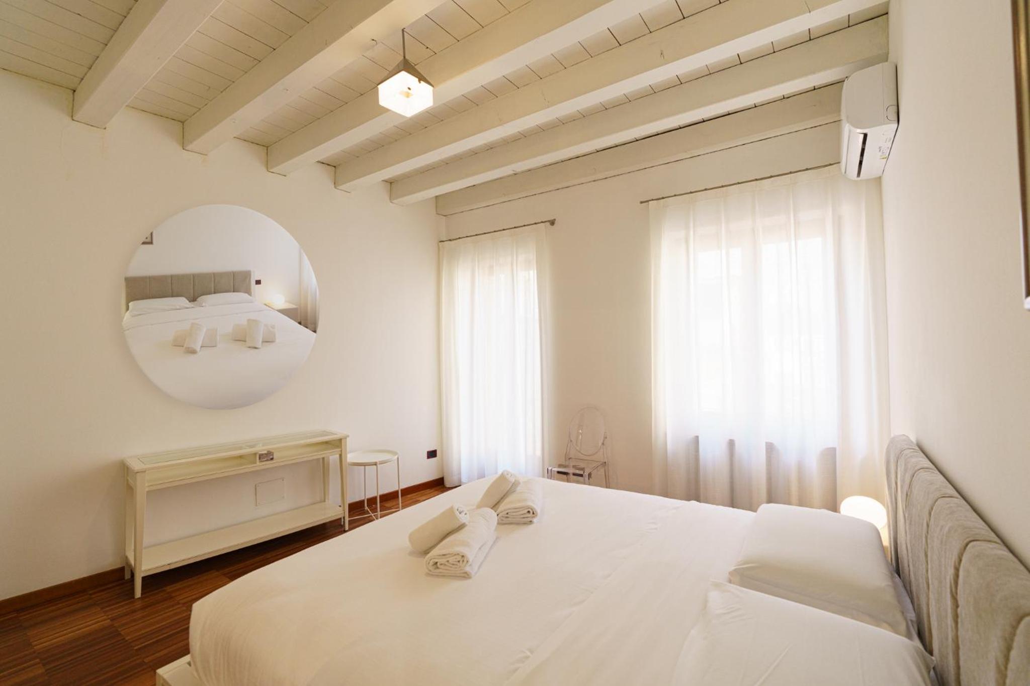 Residenza Marconi - Domus Verona
