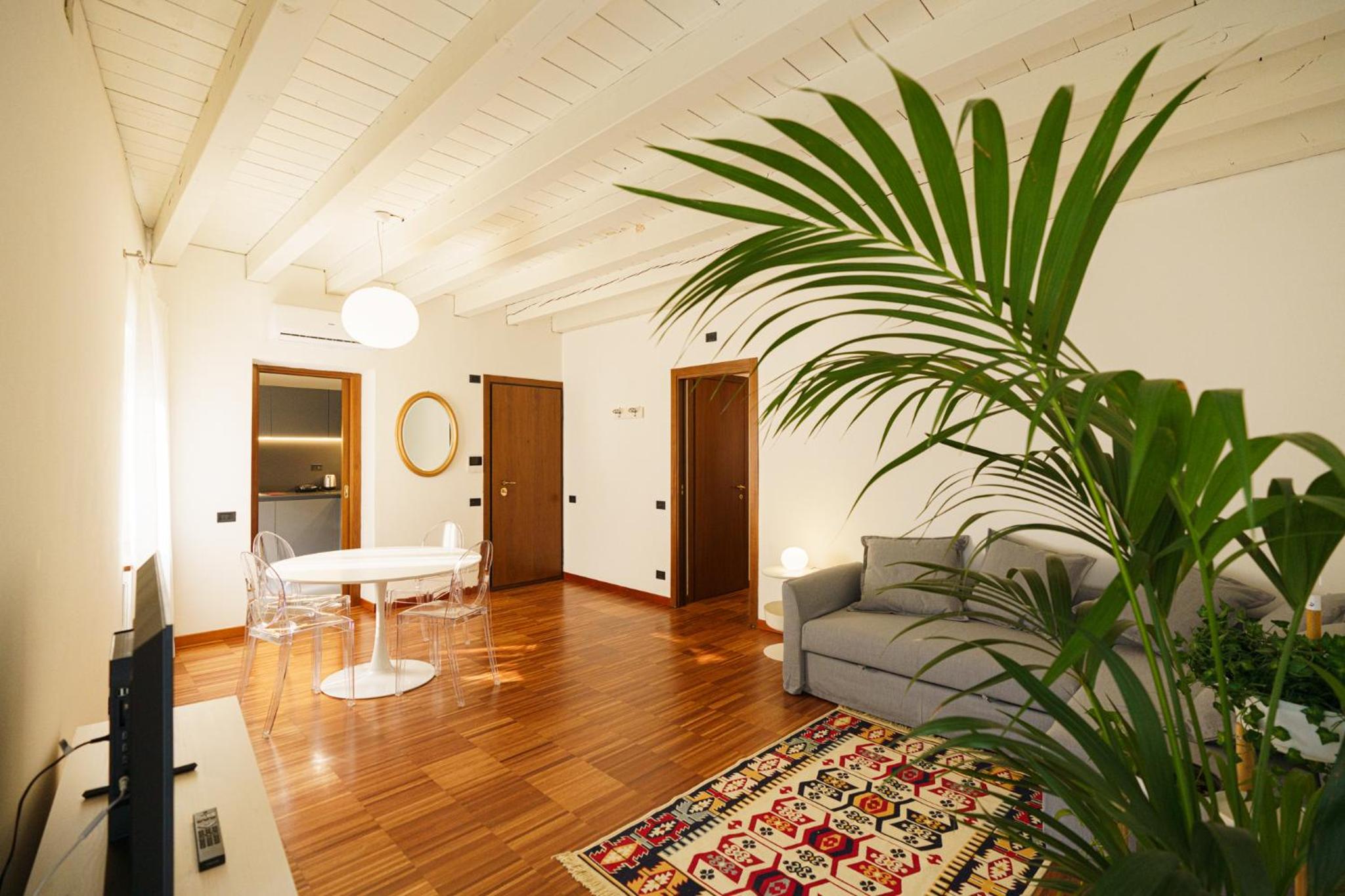 Residenza Marconi - Domus Verona