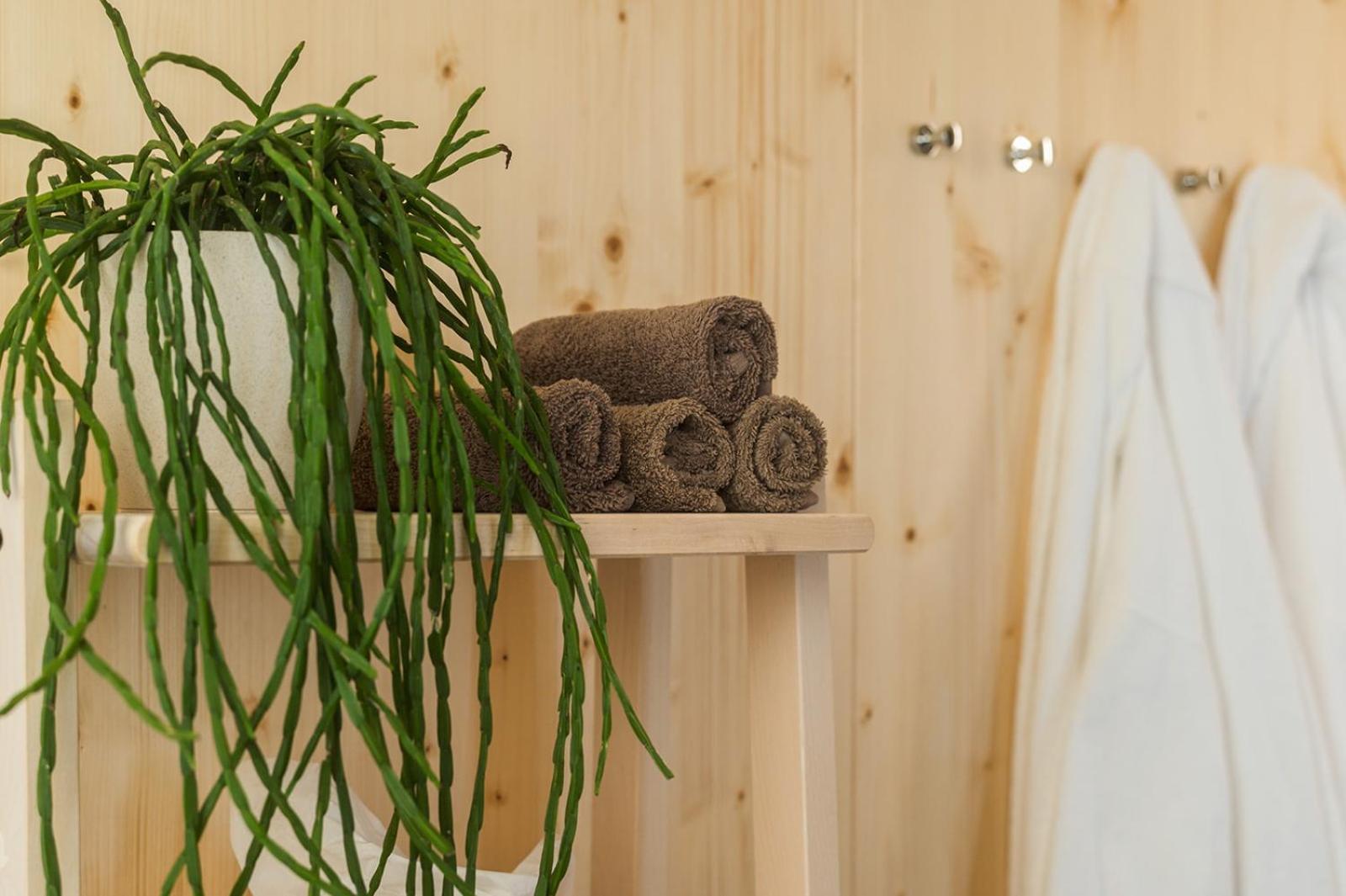 Chalet Jochwand Bad Goisern - Your Austrian Home